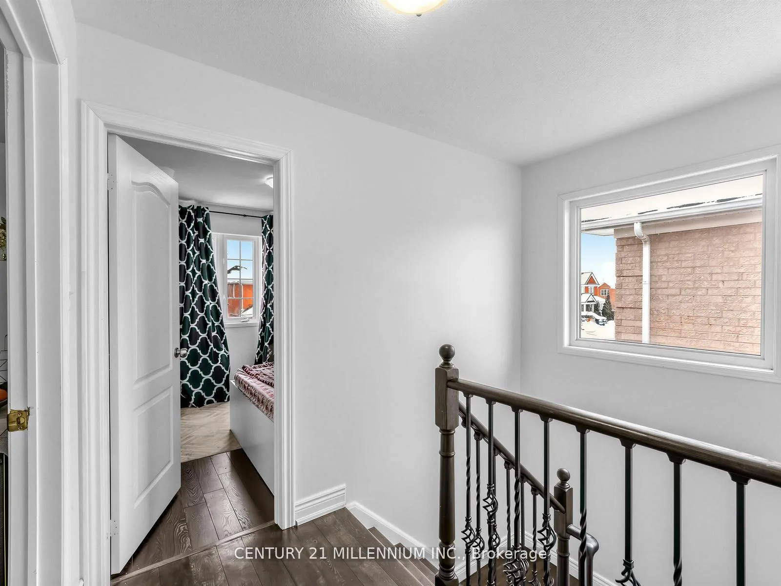 Photo 19 of 16 Albery Road, Brampton, Fletcher's Meadow — HOMEH