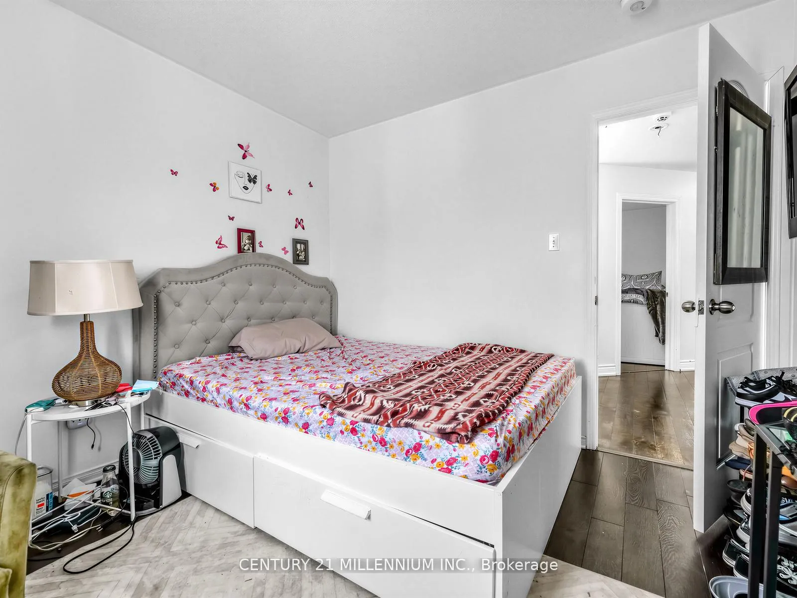 Photo 26 of 16 Albery Road, Brampton, Fletcher's Meadow — HOMEH