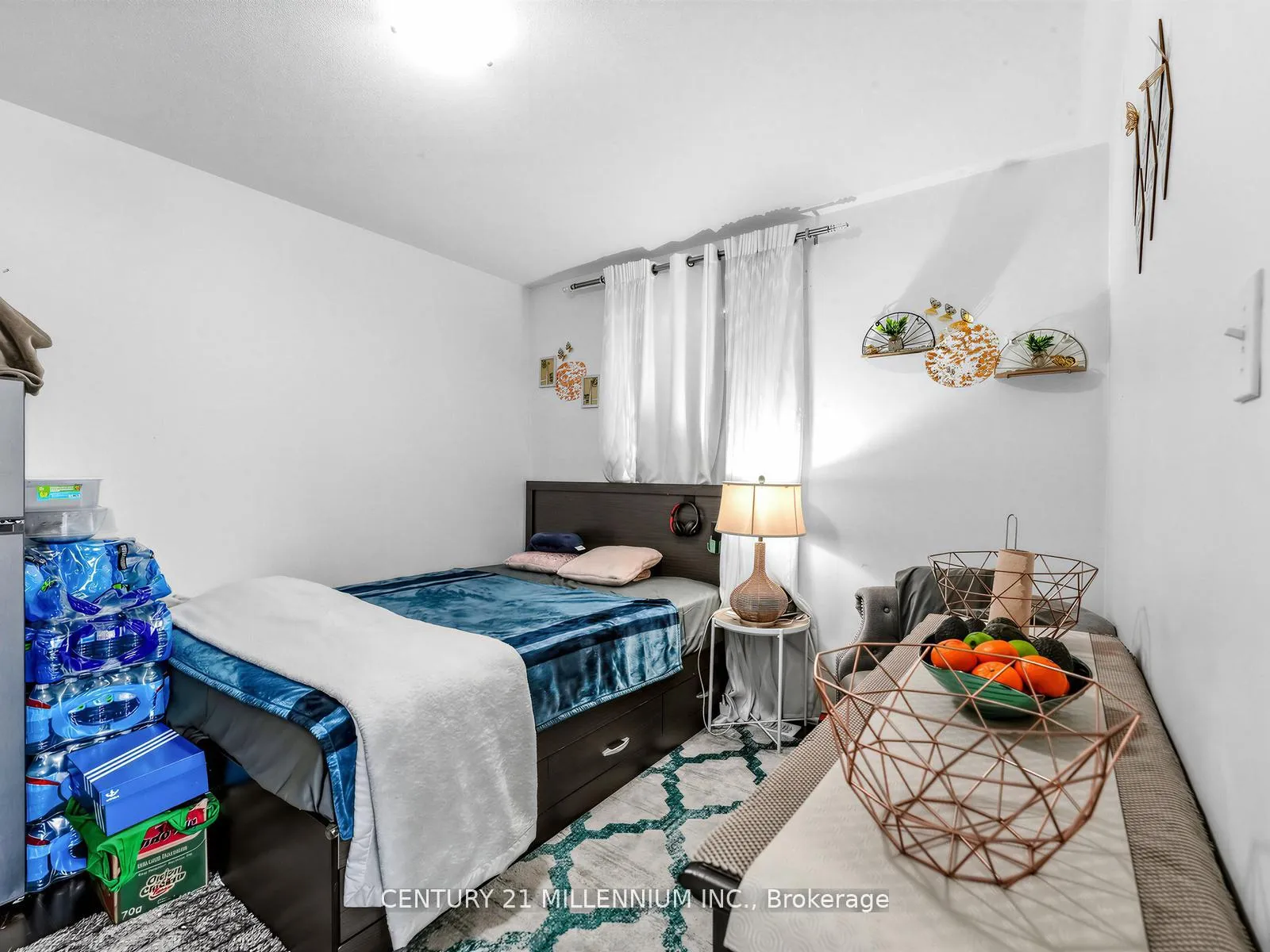 Photo 27 of 16 Albery Road, Brampton, Fletcher's Meadow — HOMEH