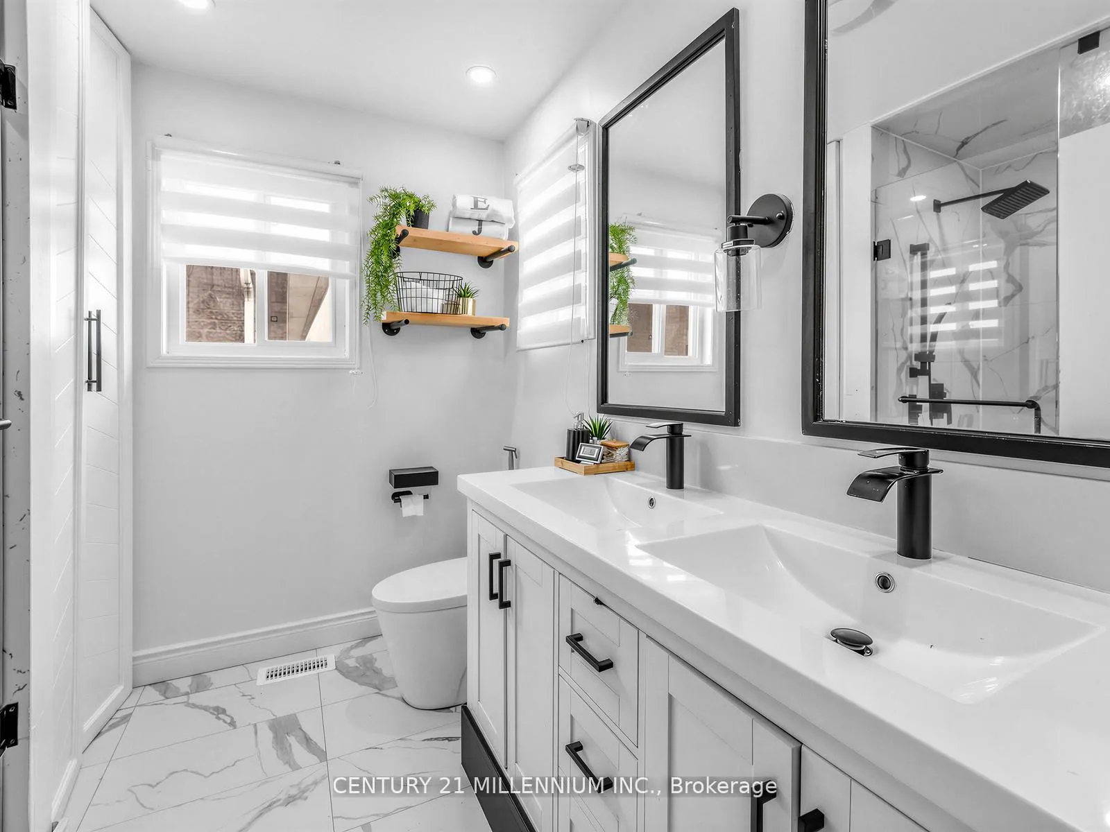 Photo 32 of 16 Albery Road, Brampton, Fletcher's Meadow — HOMEH