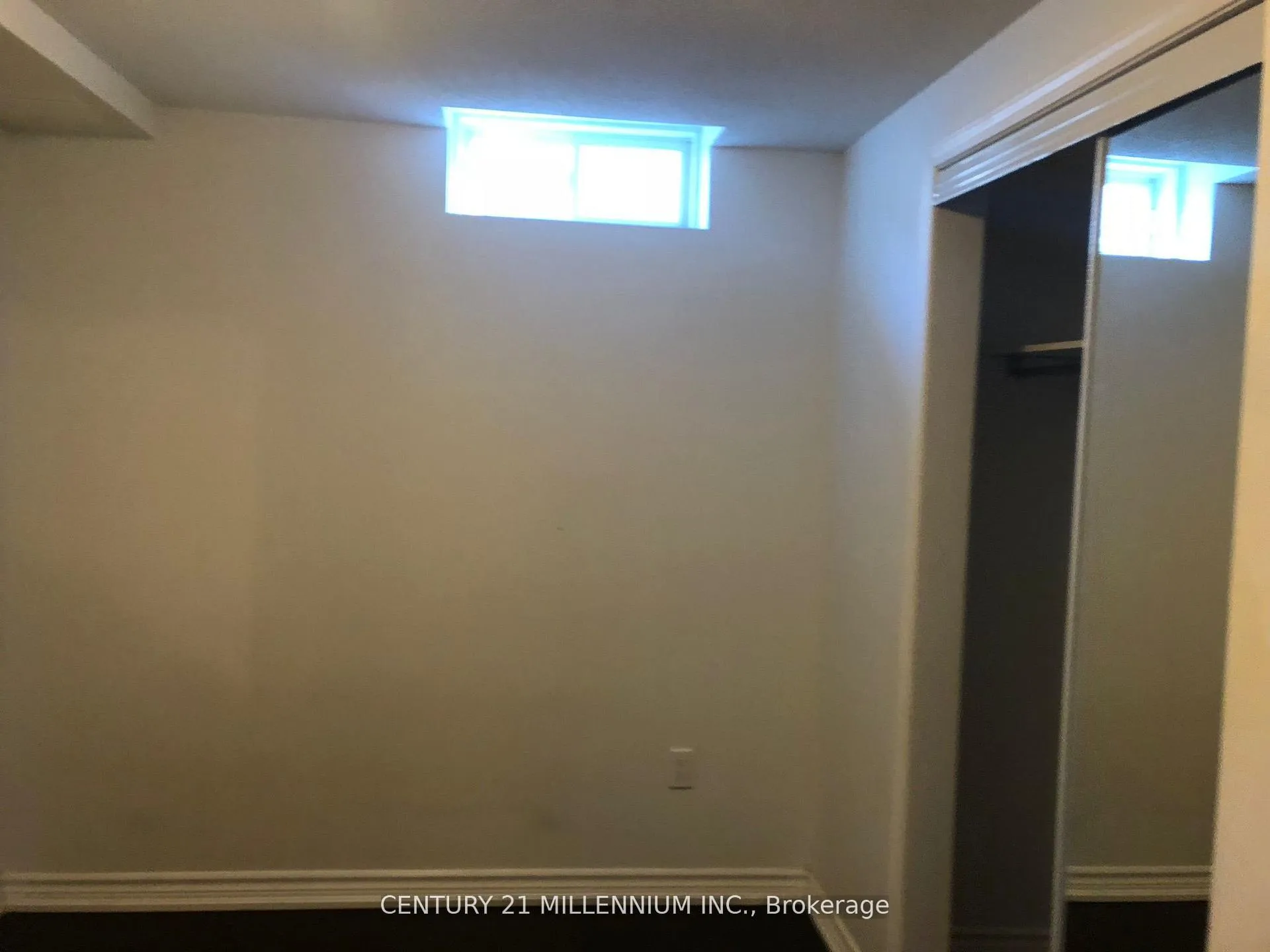 Photo 33 of 16 Albery Road, Brampton, Fletcher's Meadow — HOMEH