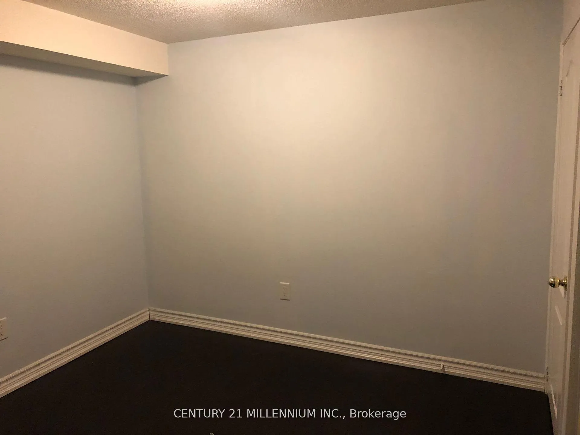 Photo 36 of 16 Albery Road, Brampton, Fletcher's Meadow — HOMEH