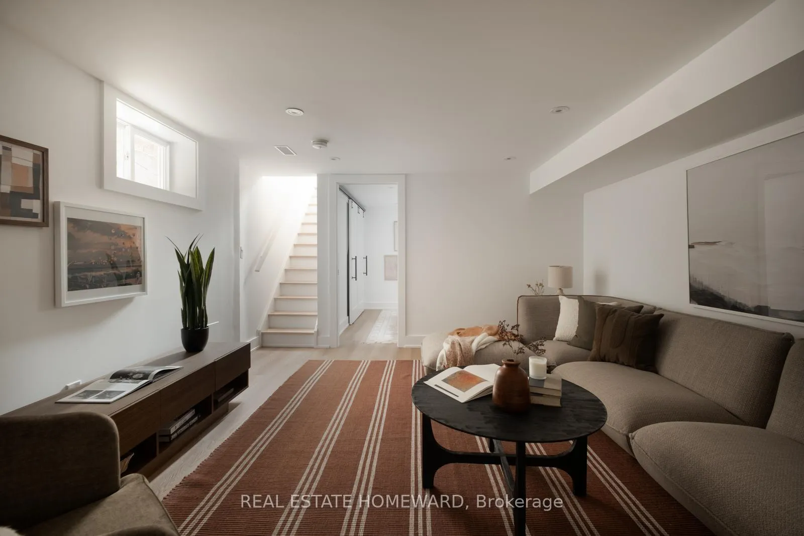 Photo 26 of 148 Mountjoy Avenue, Toronto, Greenwood-Coxwell — HOMEH