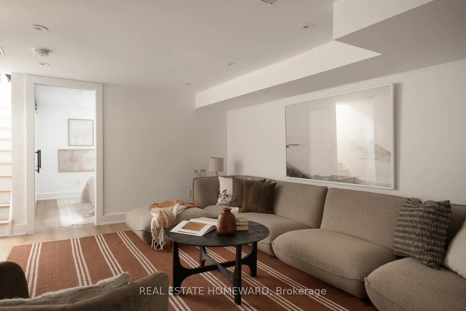 Photo 27 of 148 Mountjoy Avenue, Toronto, Greenwood-Coxwell — HOMEH