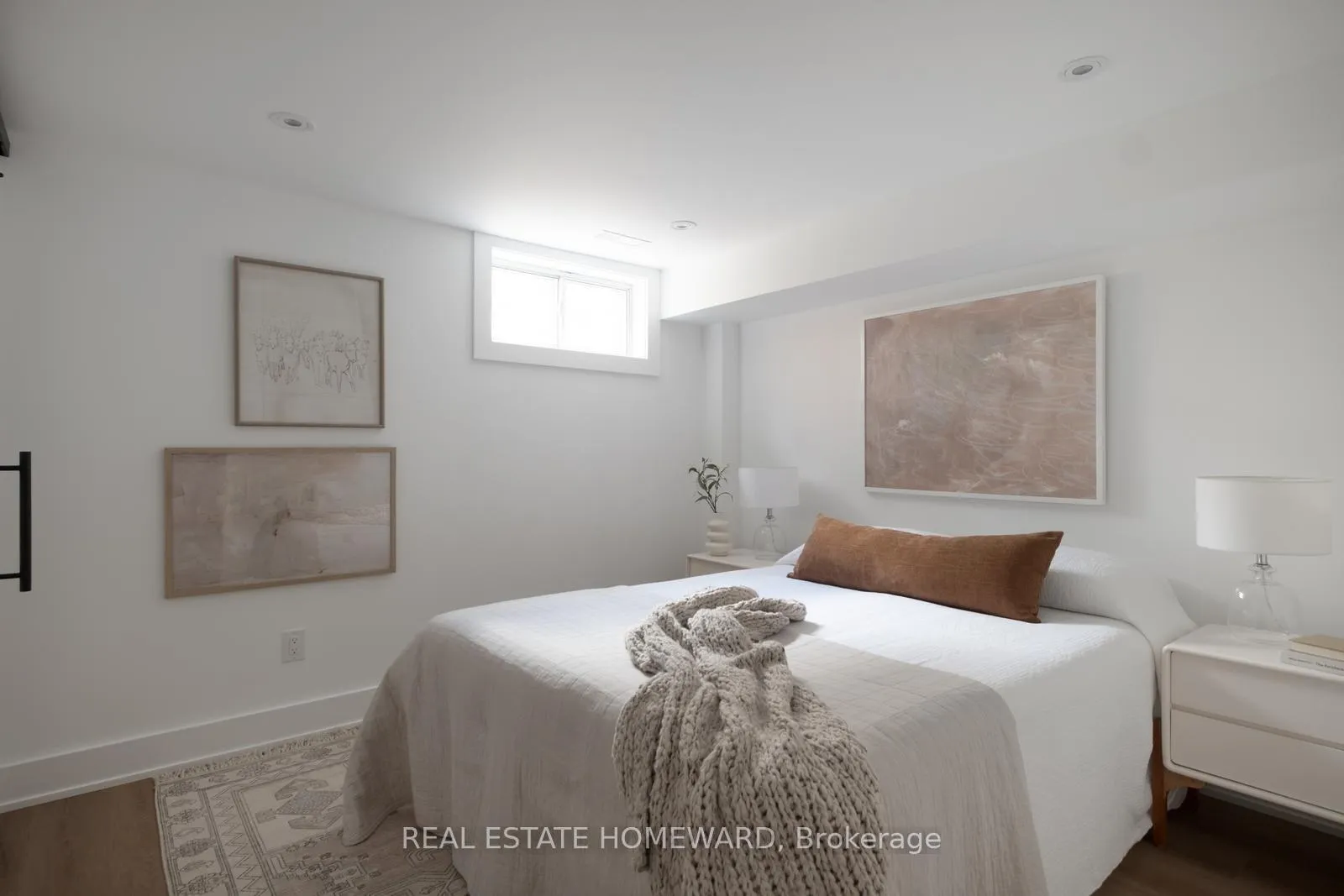 Photo 28 of 148 Mountjoy Avenue, Toronto, Greenwood-Coxwell — HOMEH