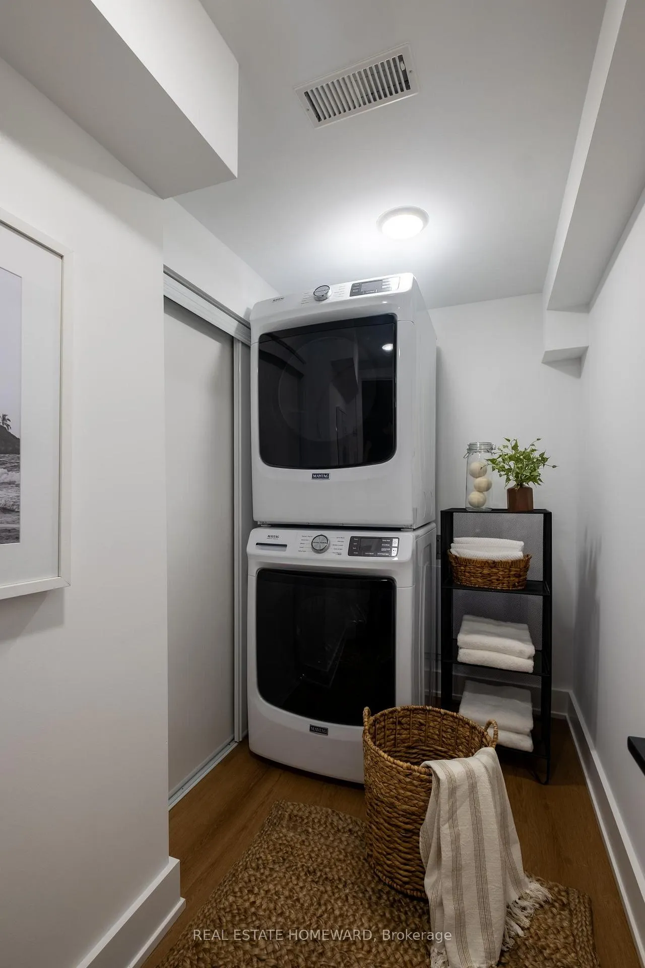 Photo 30 of 148 Mountjoy Avenue, Toronto, Greenwood-Coxwell — HOMEH