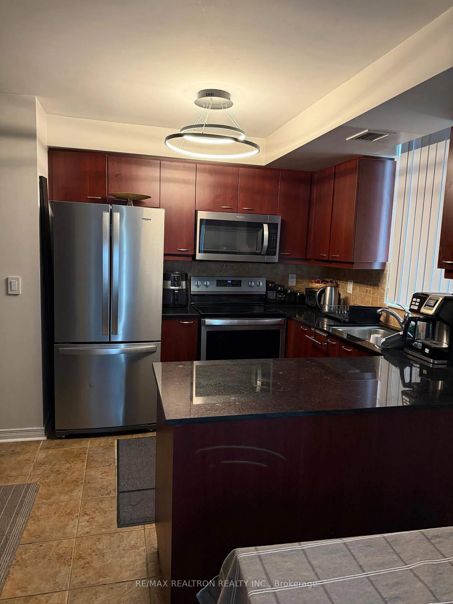 Photo 2 of Unit 1610, 503 Beecroft Road, North York, Willowdale West — HOMEH