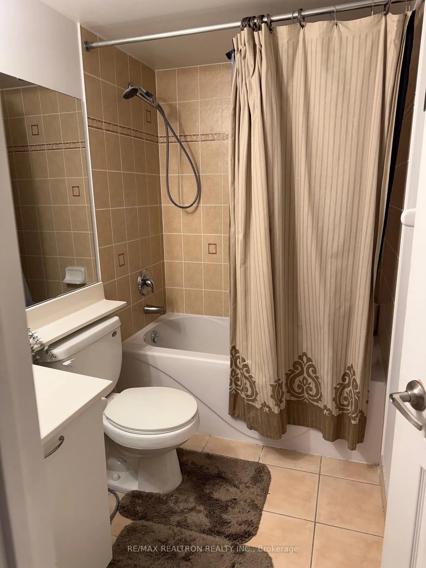 Photo 4 of Unit 1610, 503 Beecroft Road, North York, Willowdale West — HOMEH