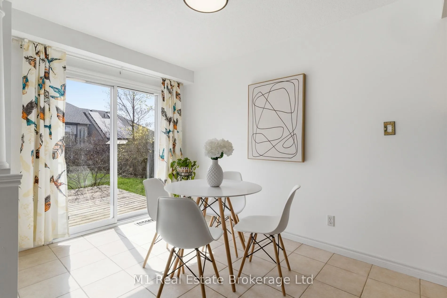 Photo 13 of 577 Mctavish Street, Centre Wellington, Fergus — HOMEH