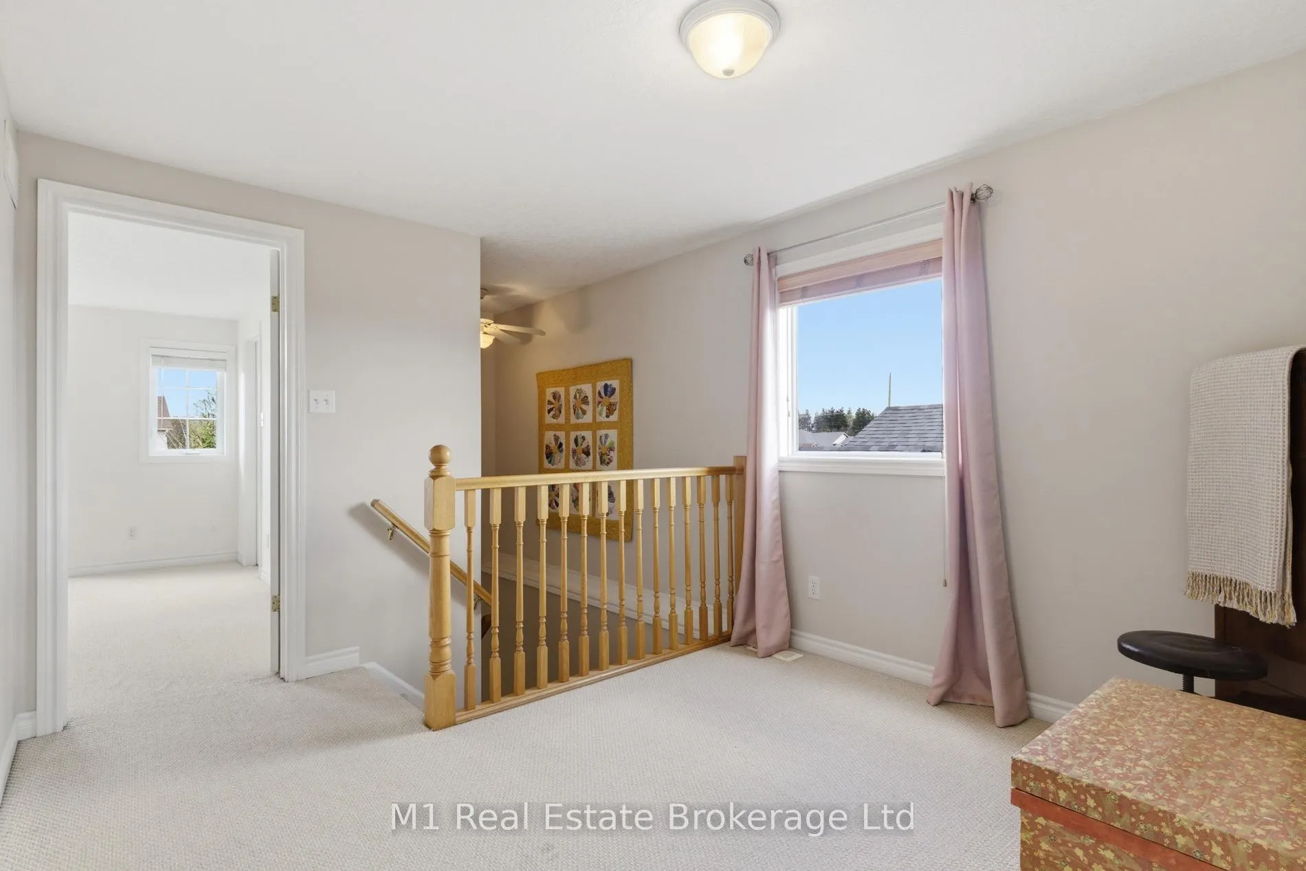 Photo 14 of 577 Mctavish Street, Centre Wellington, Fergus — HOMEH