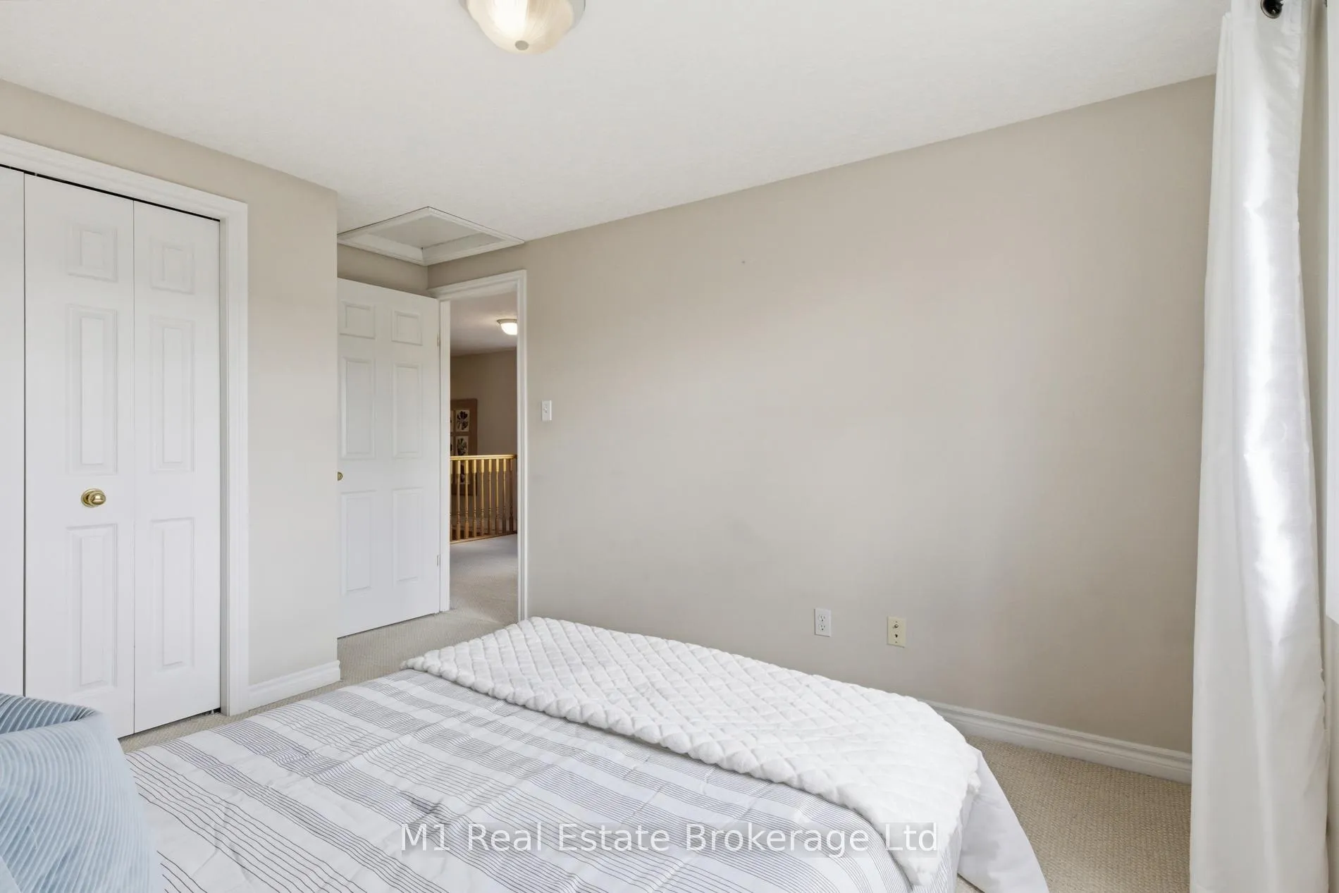 Photo 20 of 577 Mctavish Street, Centre Wellington, Fergus — HOMEH
