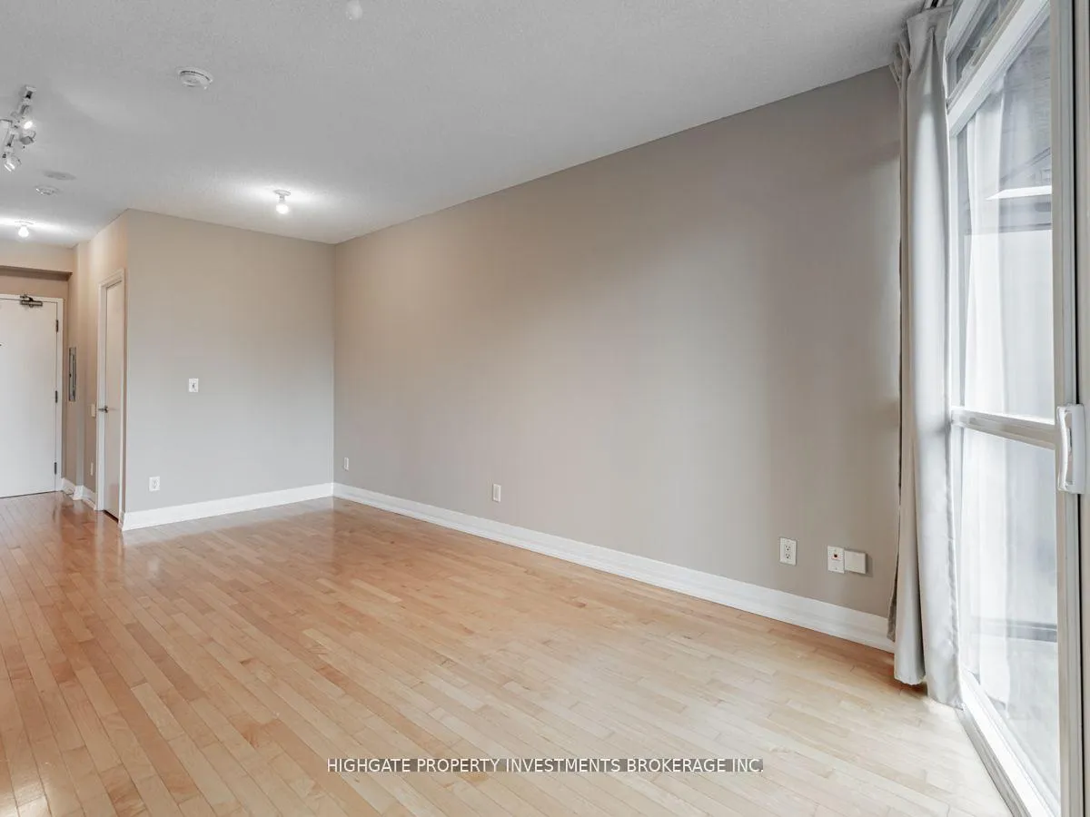 Photo 18 of Unit 1907, 21 Carlton Street, Toronto, Church-Yonge Corridor — HOMEH