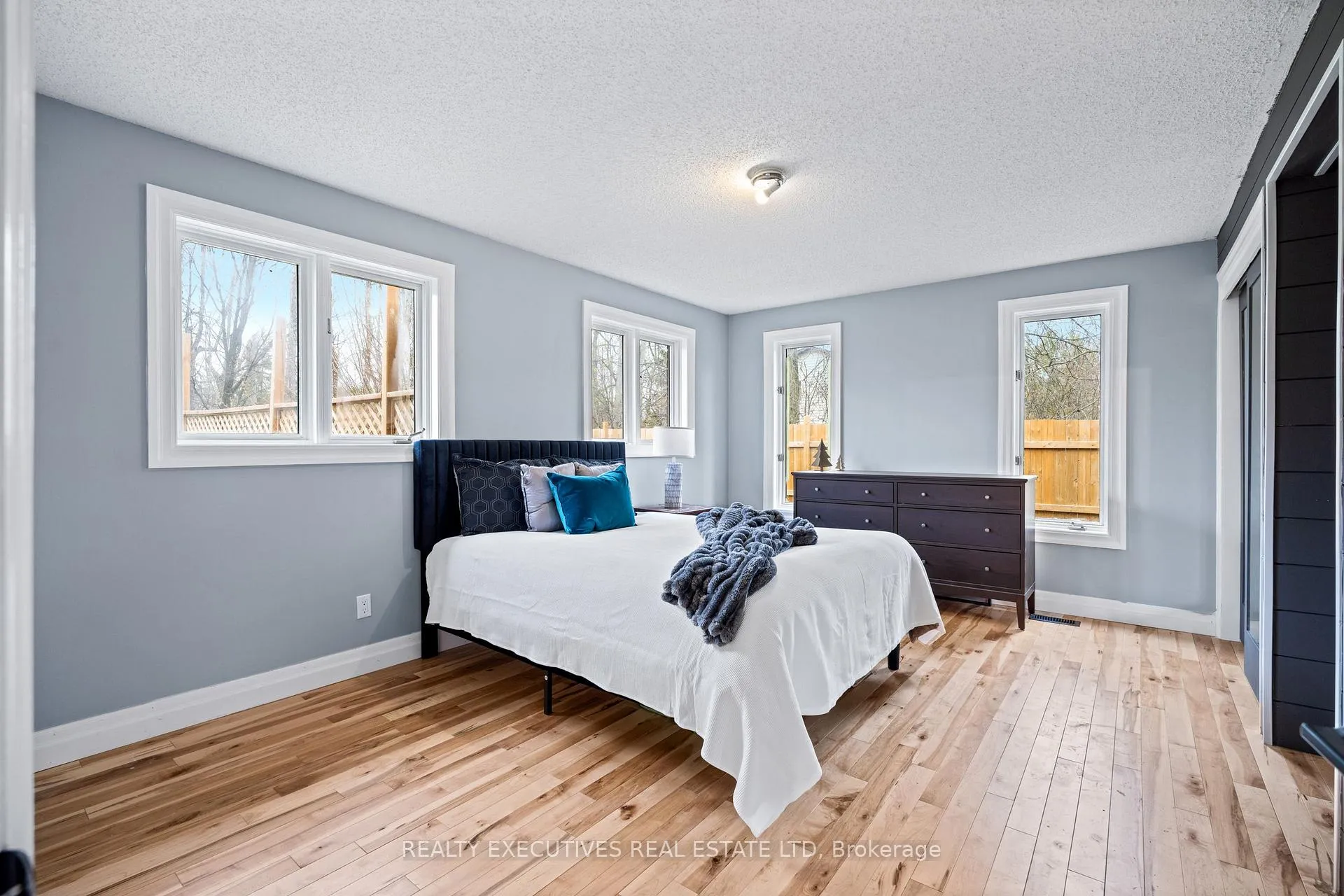 Photo 19 of 1664 Christina Crescent, North Dundas, North Dundas (Mountain) Twp — HOMEH