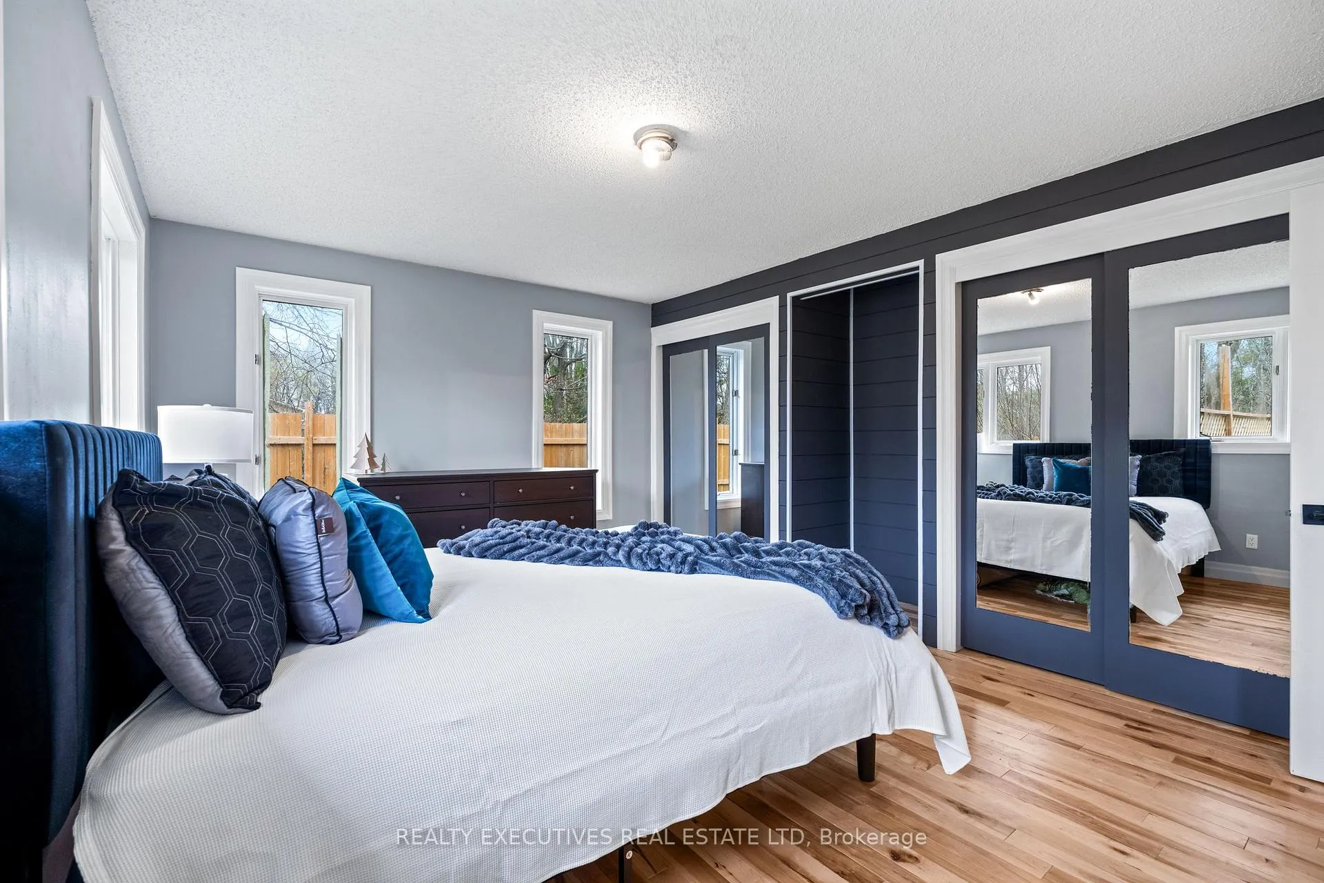 Photo 20 of 1664 Christina Crescent, North Dundas, North Dundas (Mountain) Twp — HOMEH
