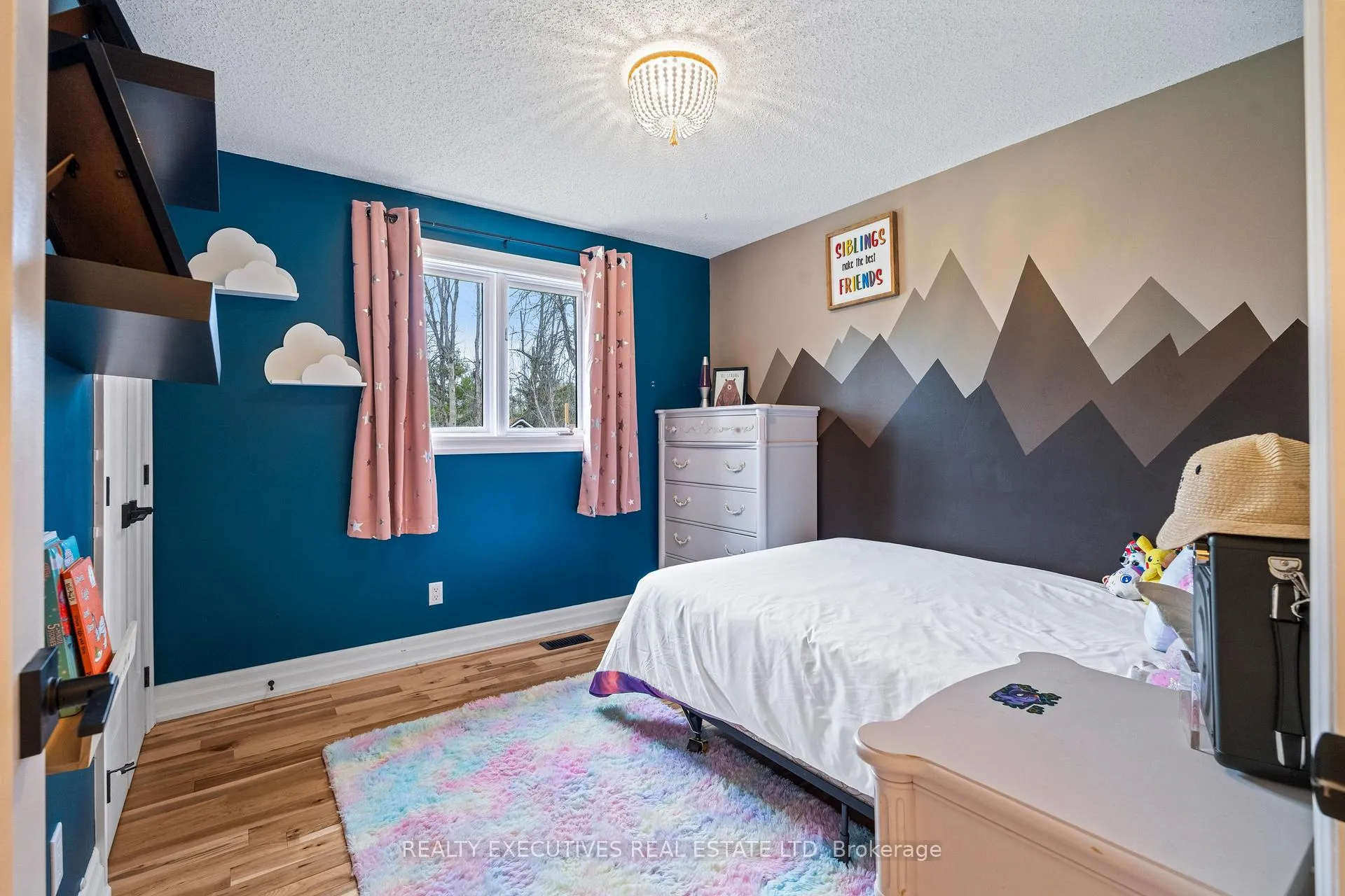 Photo 24 of 1664 Christina Crescent, North Dundas, North Dundas (Mountain) Twp — HOMEH