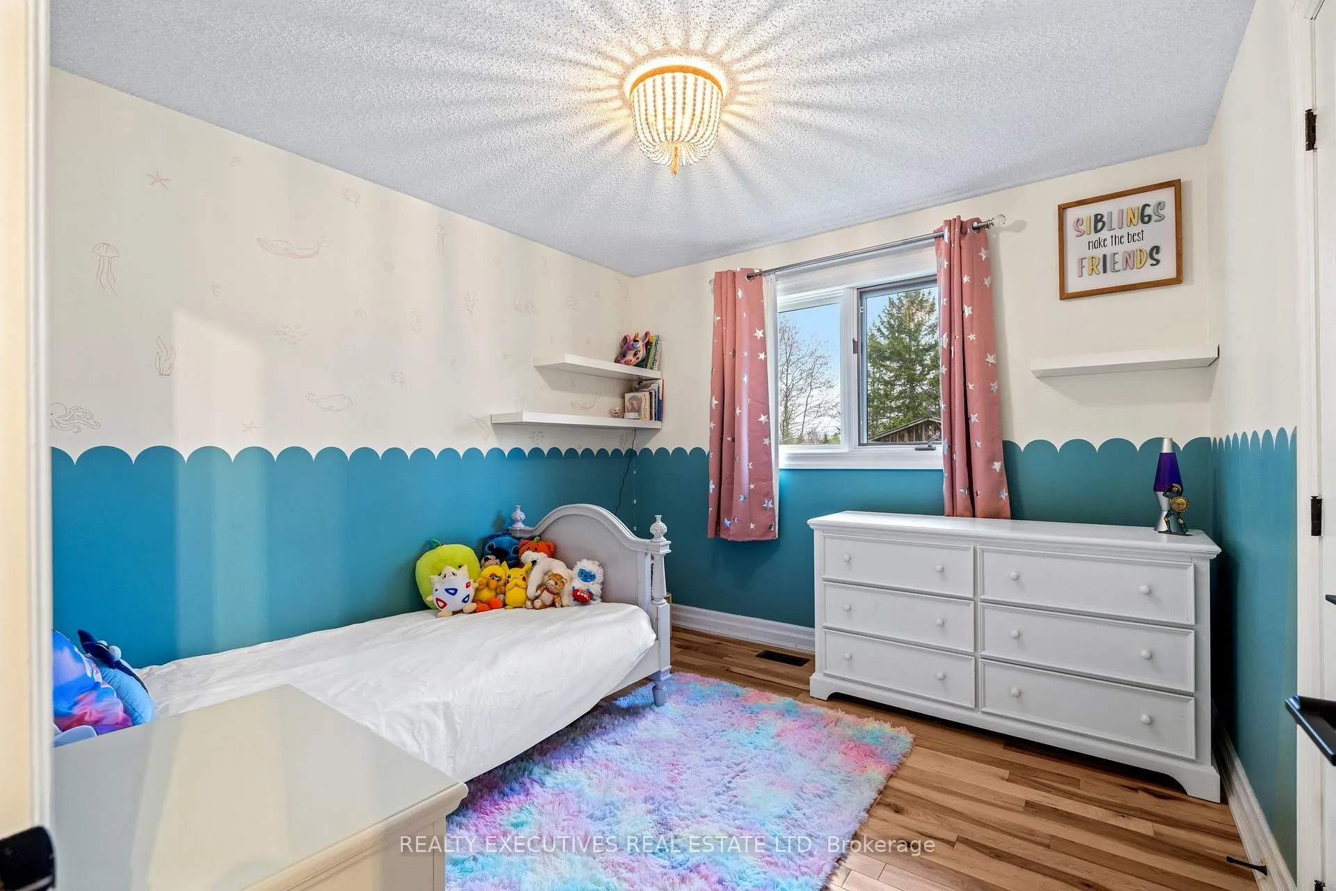 Photo 25 of 1664 Christina Crescent, North Dundas, North Dundas (Mountain) Twp — HOMEH