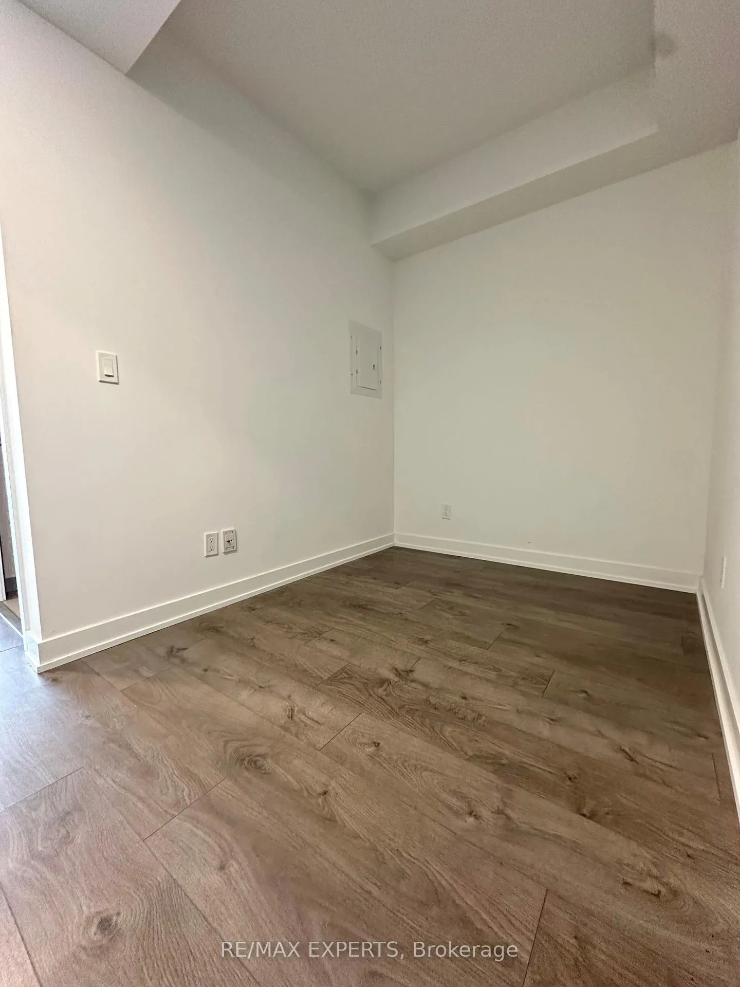 Photo 5 of Unit 3110, 501 Yonge Street, Toronto, Church-Yonge Corridor — HOMEH