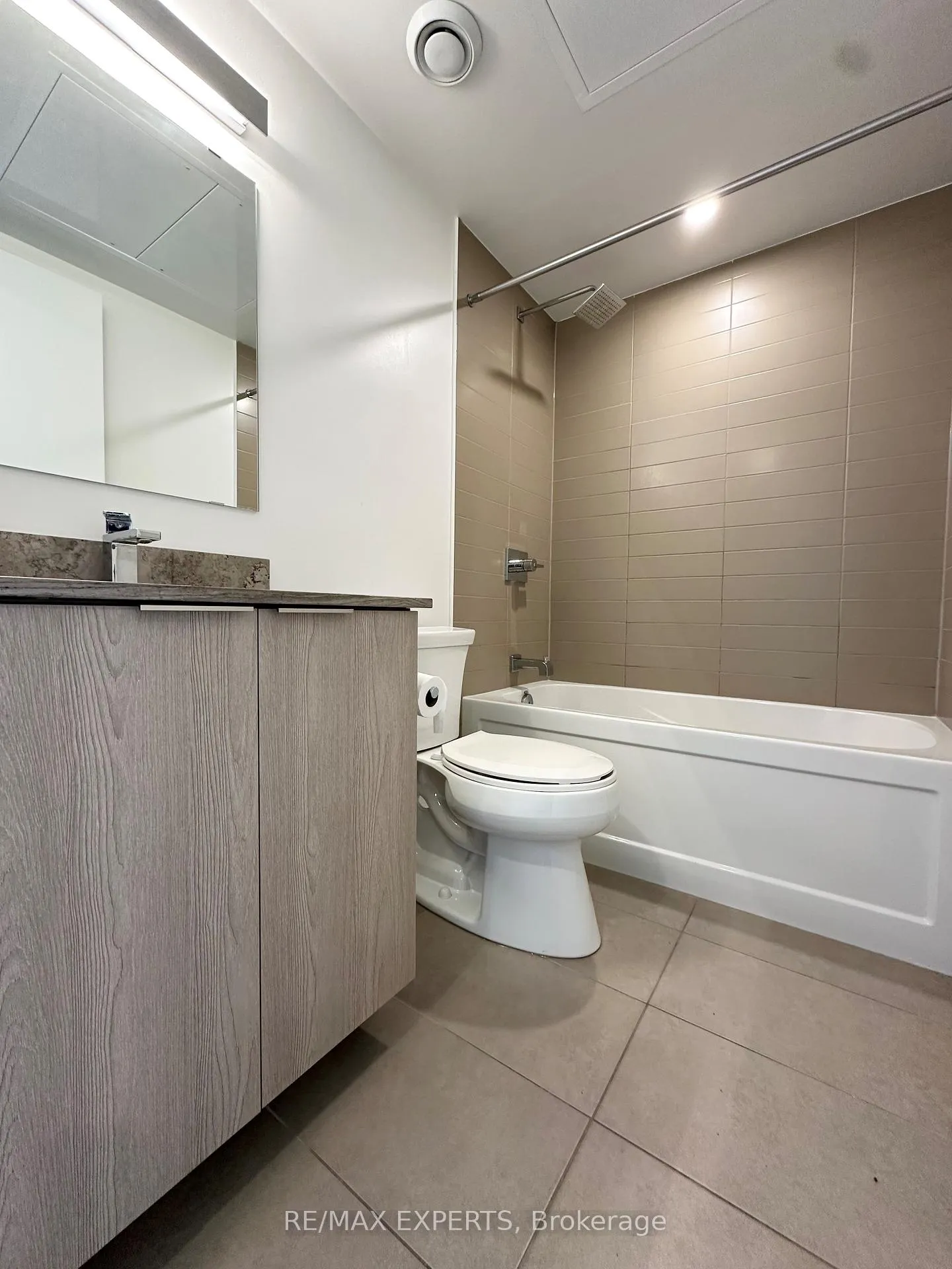Photo 6 of Unit 3110, 501 Yonge Street, Toronto, Church-Yonge Corridor — HOMEH
