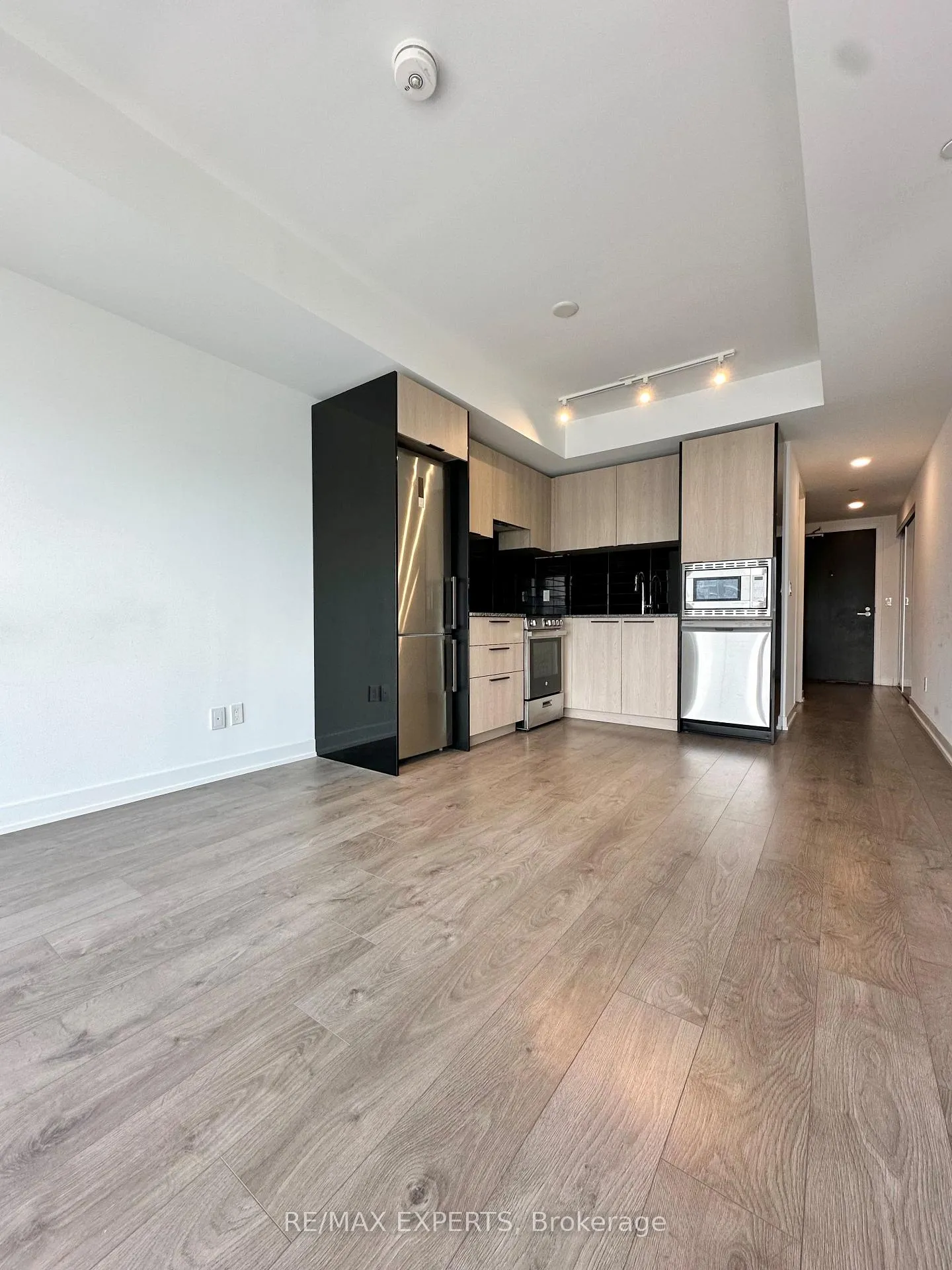 Photo 7 of Unit 3110, 501 Yonge Street, Toronto, Church-Yonge Corridor — HOMEH