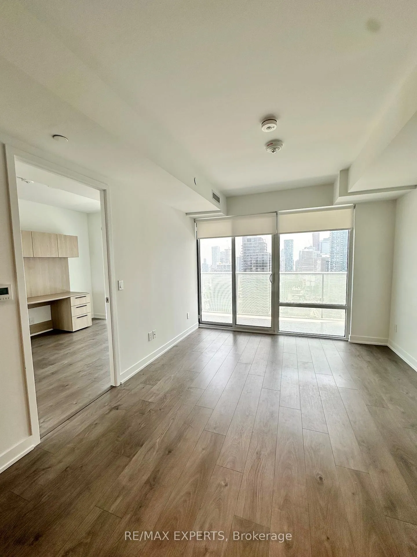 Photo 8 of Unit 3110, 501 Yonge Street, Toronto, Church-Yonge Corridor — HOMEH