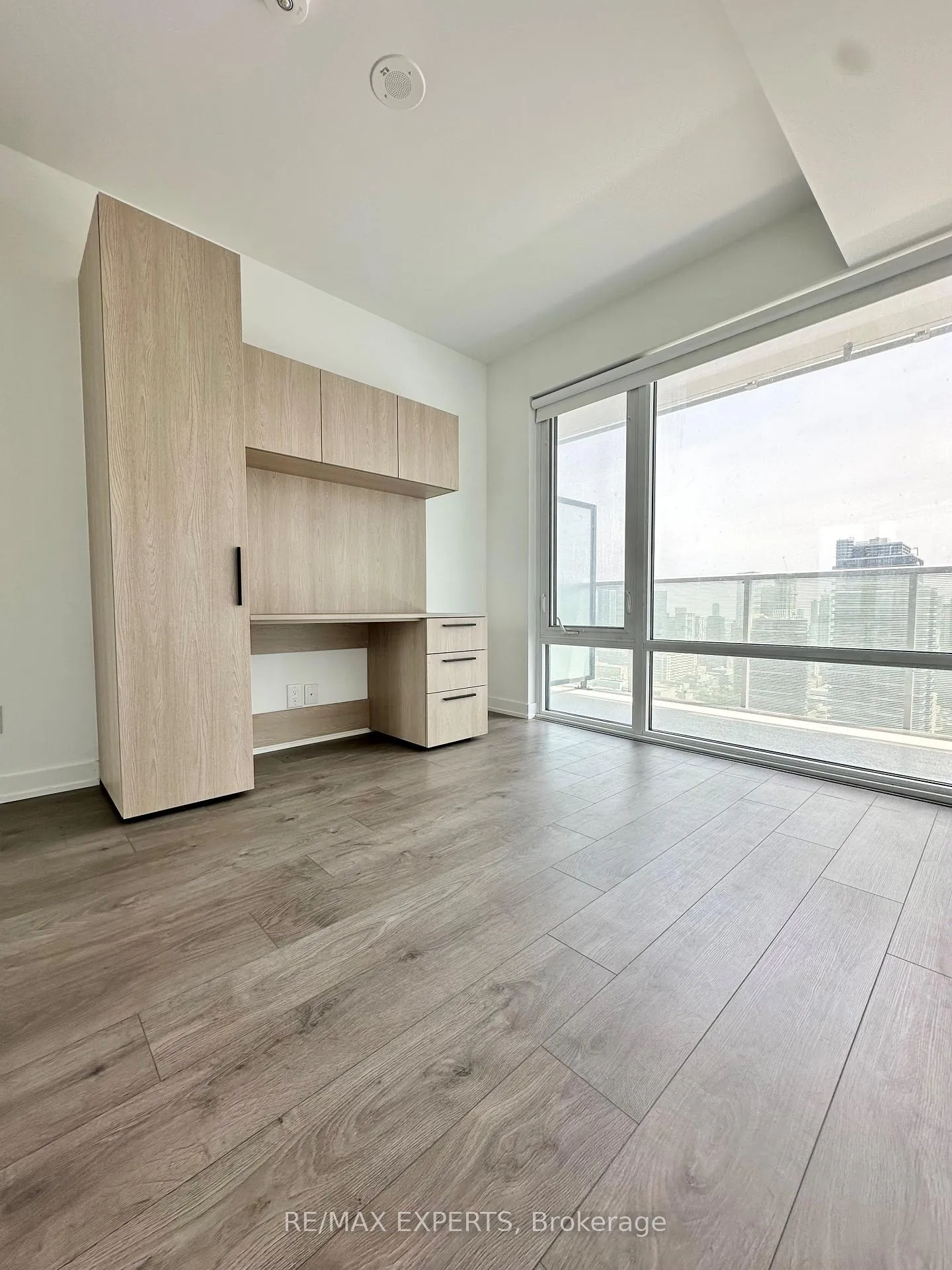Photo 9 of Unit 3110, 501 Yonge Street, Toronto, Church-Yonge Corridor — HOMEH