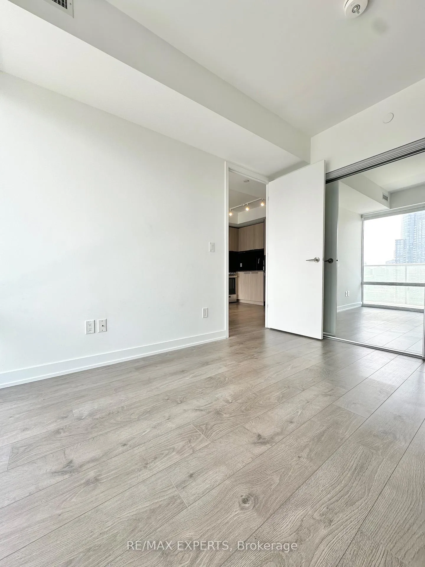 Photo 10 of Unit 3110, 501 Yonge Street, Toronto, Church-Yonge Corridor — HOMEH