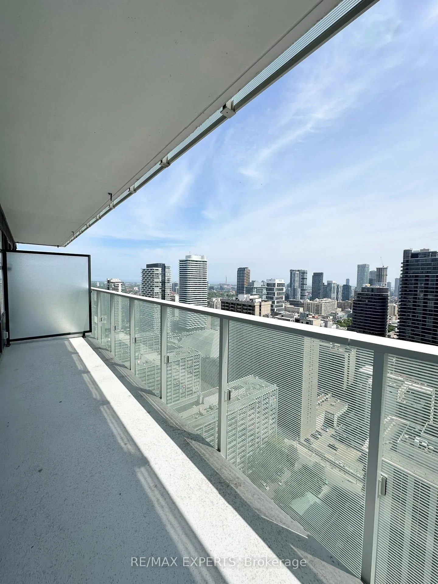 Photo 11 of Unit 3110, 501 Yonge Street, Toronto, Church-Yonge Corridor — HOMEH