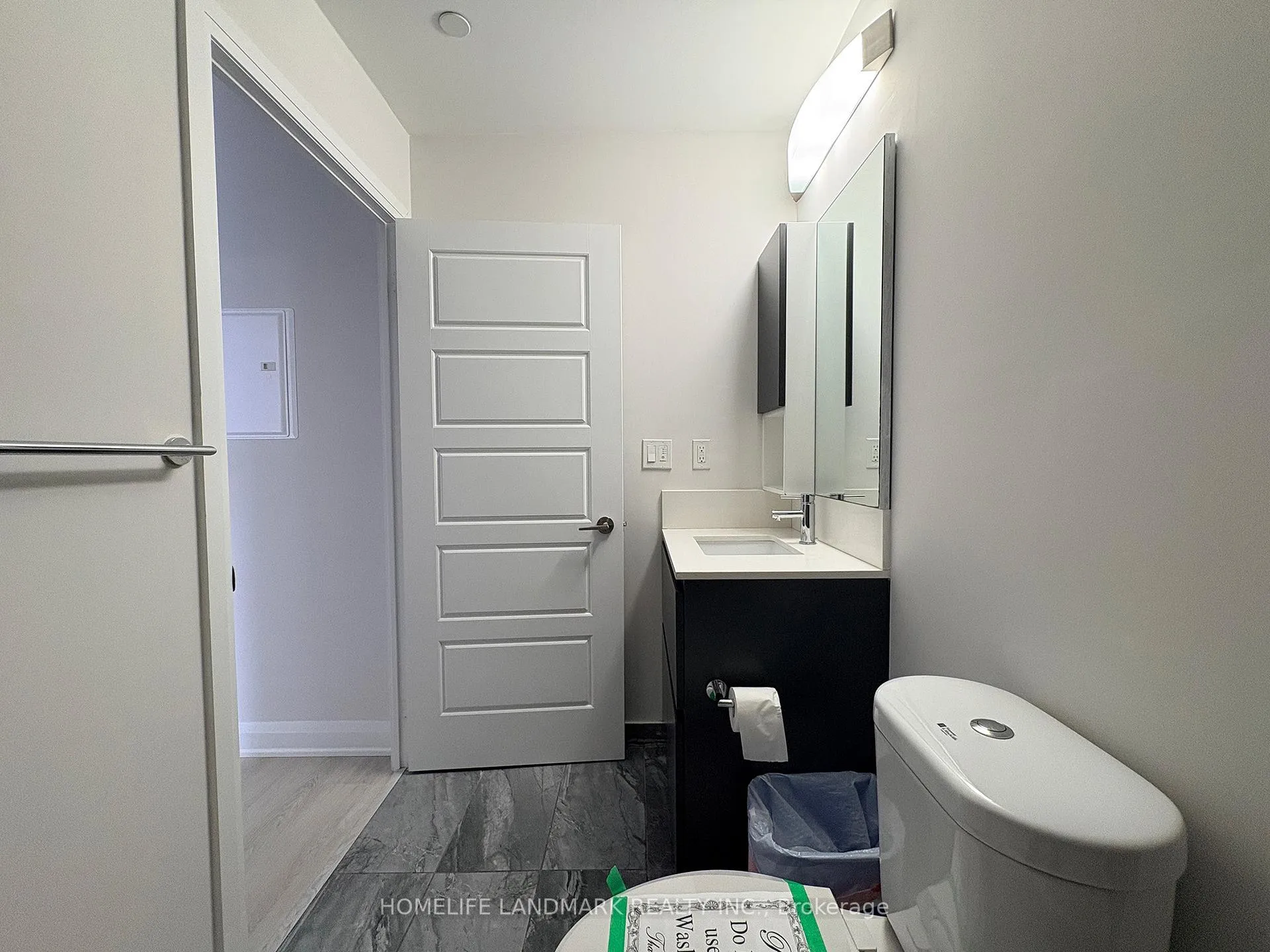Photo 13 of Unit 306, 25 Water Walk Drive, Markham, Unionville — HOMEH