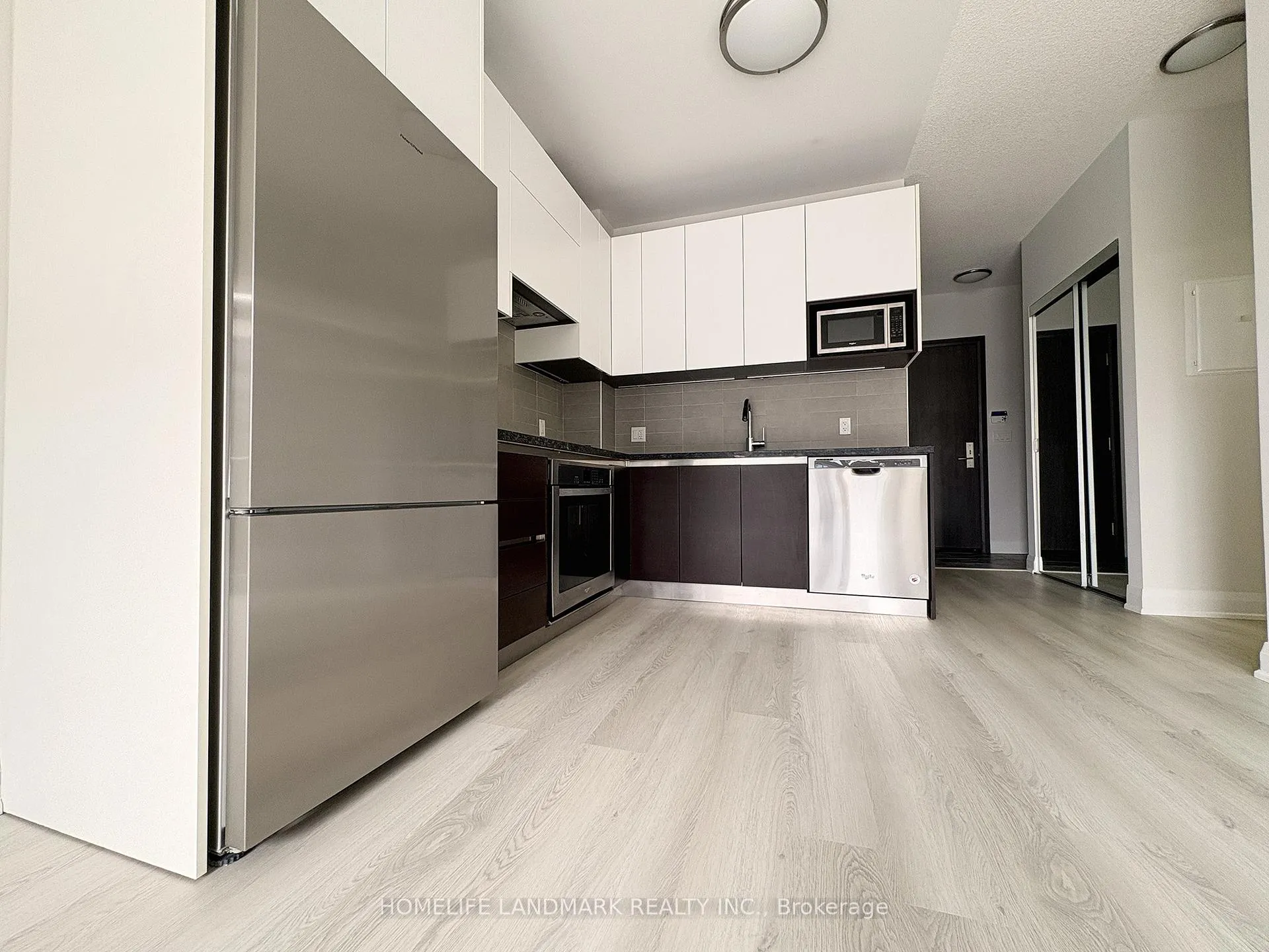 Photo 20 of Unit 306, 25 Water Walk Drive, Markham, Unionville — HOMEH