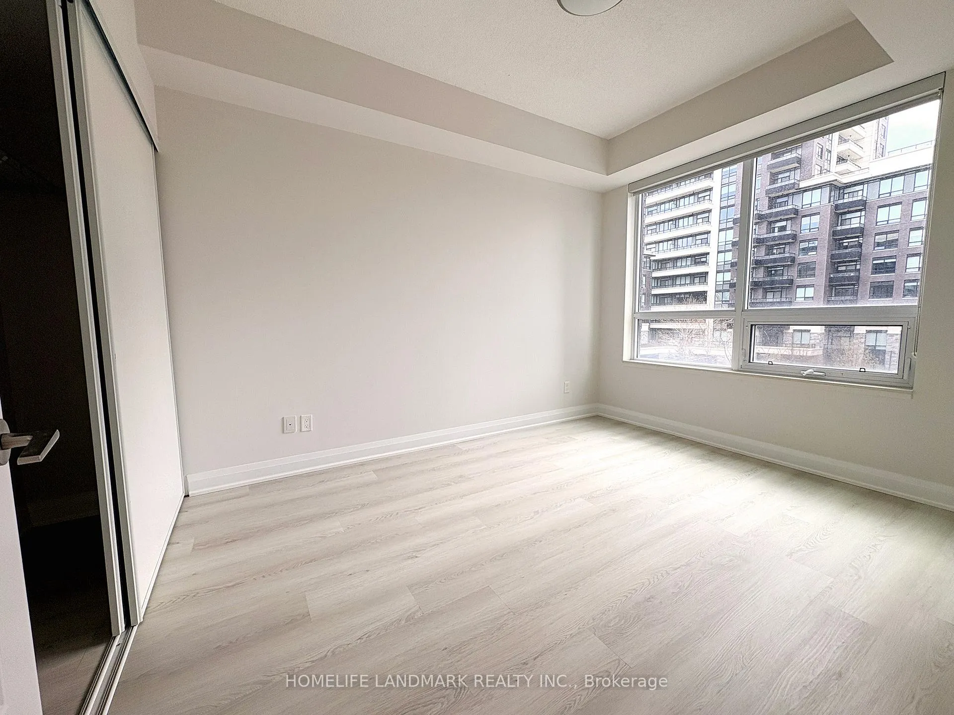 Photo 22 of Unit 306, 25 Water Walk Drive, Markham, Unionville — HOMEH