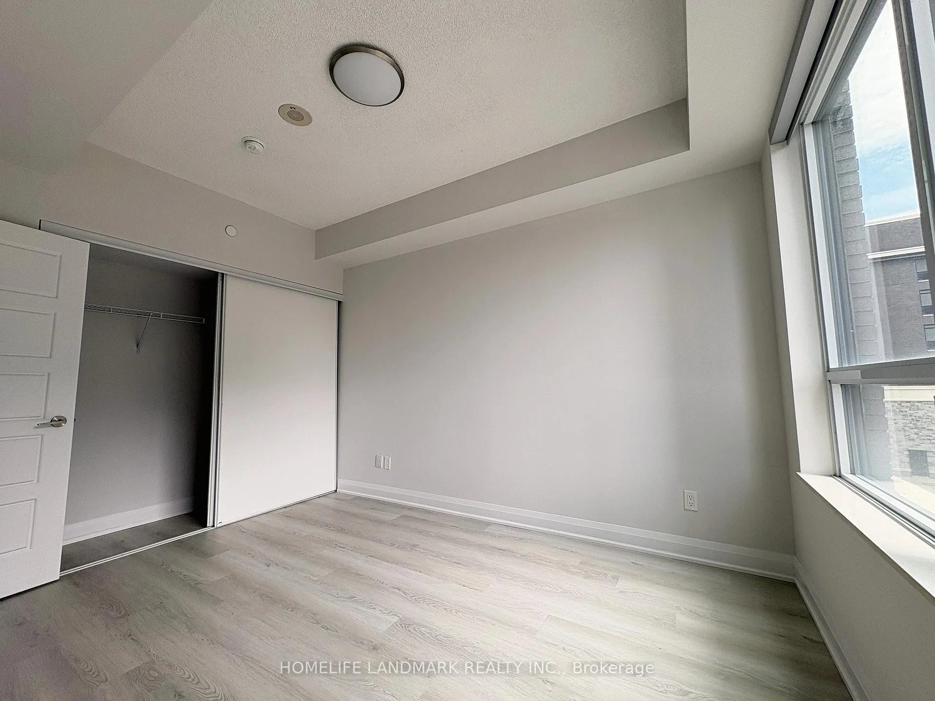 Photo 23 of Unit 306, 25 Water Walk Drive, Markham, Unionville — HOMEH