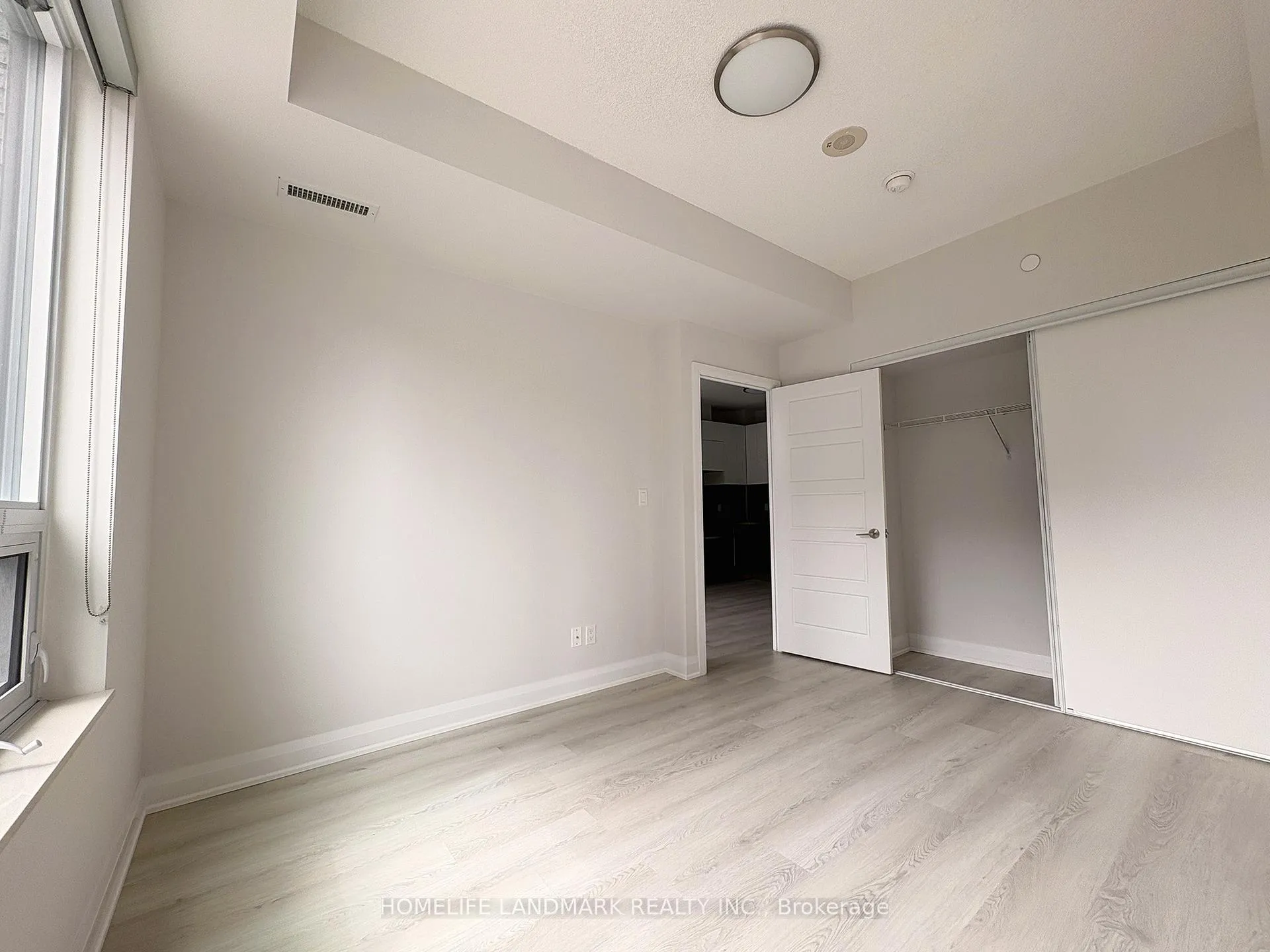 Photo 24 of Unit 306, 25 Water Walk Drive, Markham, Unionville — HOMEH