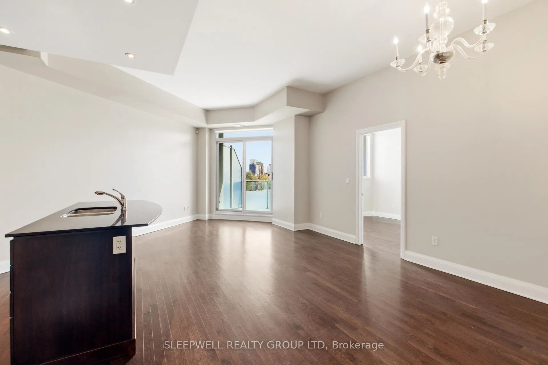 Photo 6 of Unit PH03, 295 Mackay Street, Ottawa, Lindenlea — HOMEH