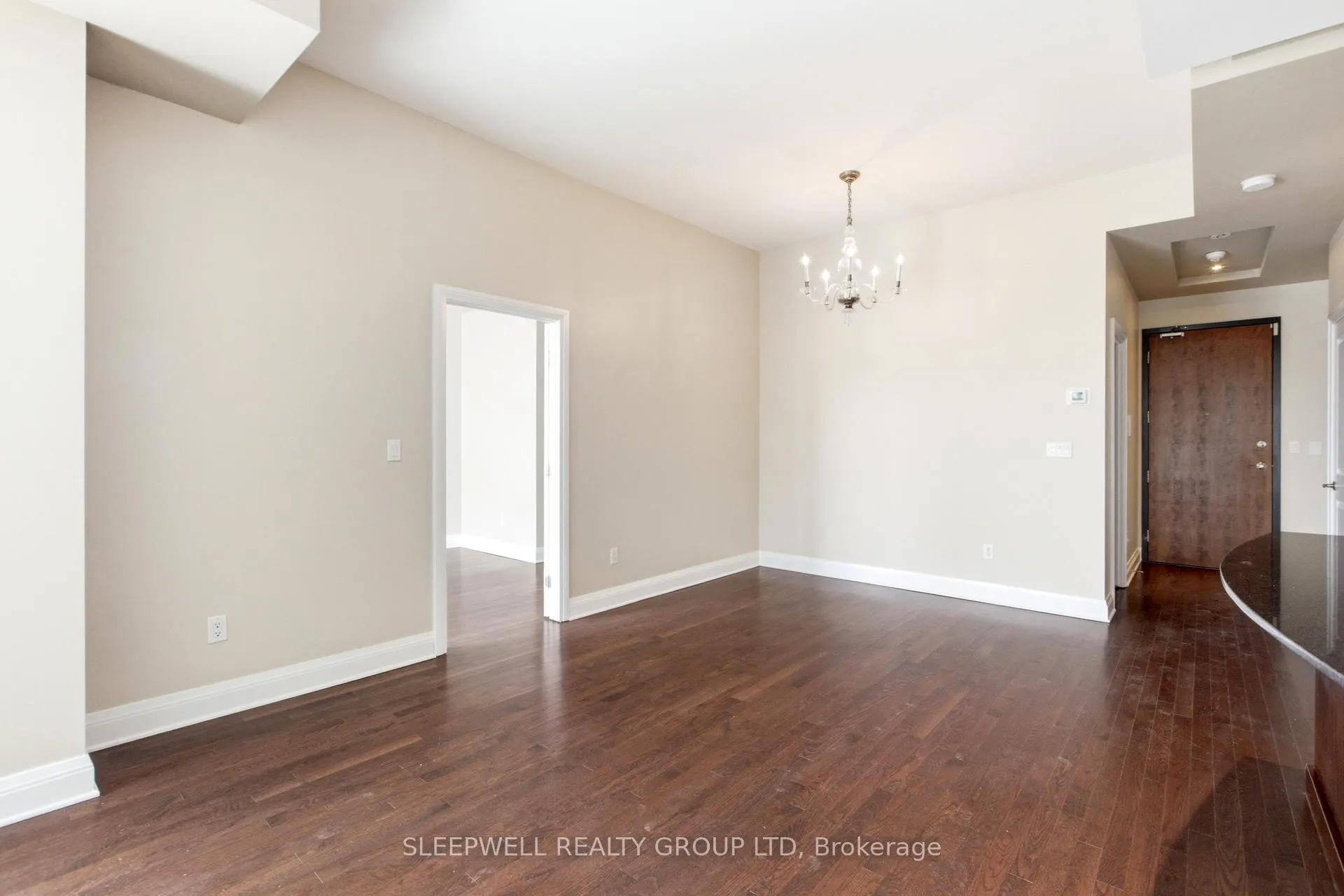Photo 7 of Unit PH03, 295 Mackay Street, Ottawa, Lindenlea — HOMEH