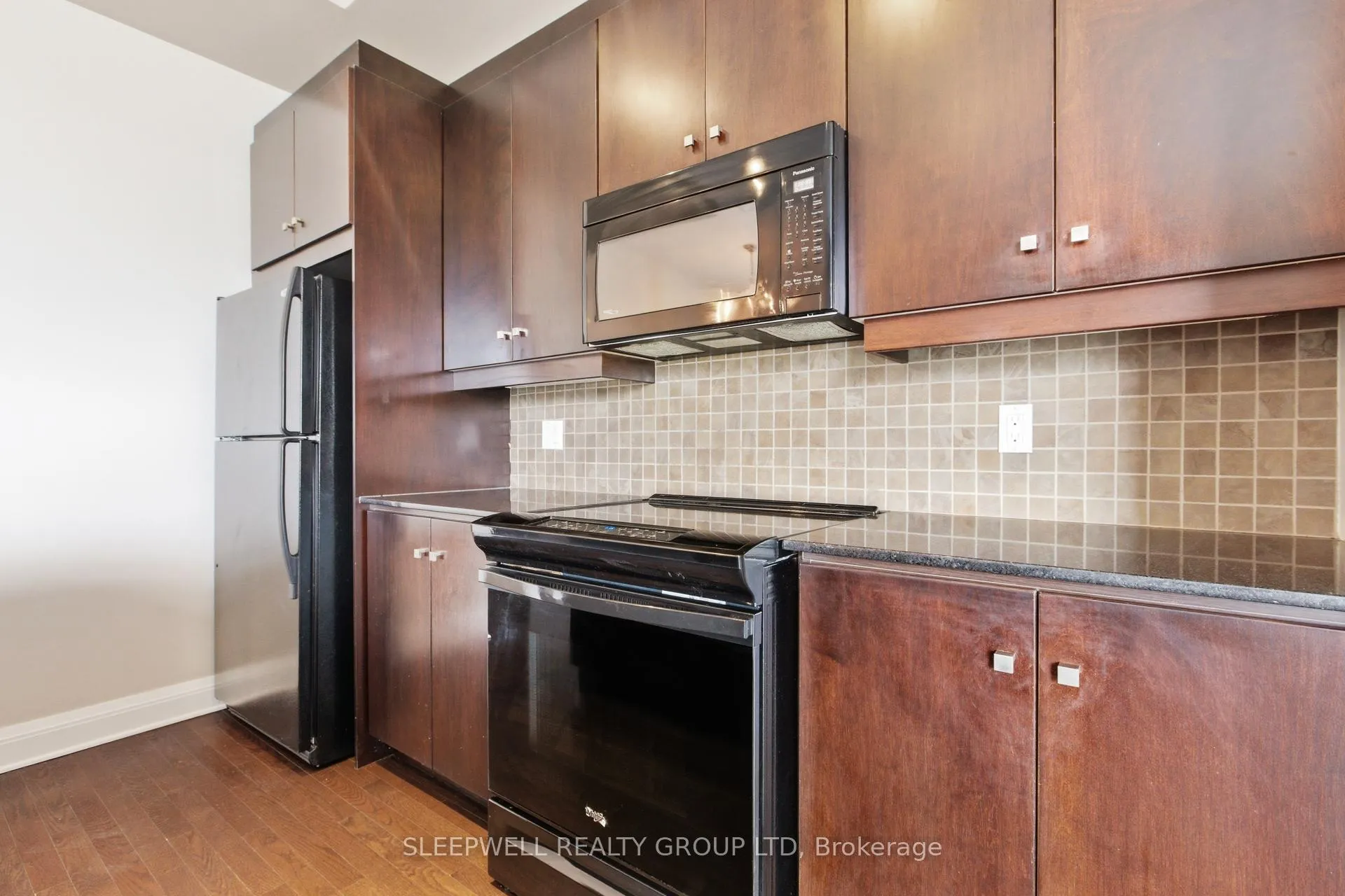 Photo 9 of Unit PH03, 295 Mackay Street, Ottawa, Lindenlea — HOMEH