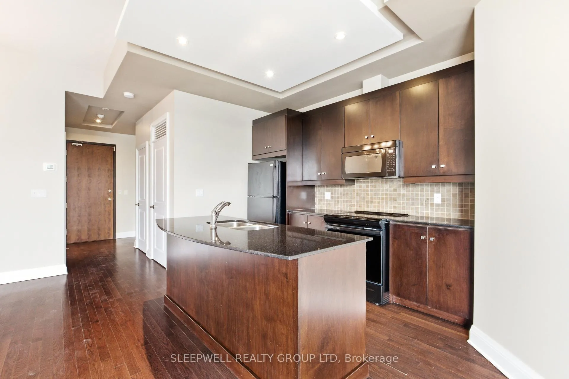 Photo 10 of Unit PH03, 295 Mackay Street, Ottawa, Lindenlea — HOMEH