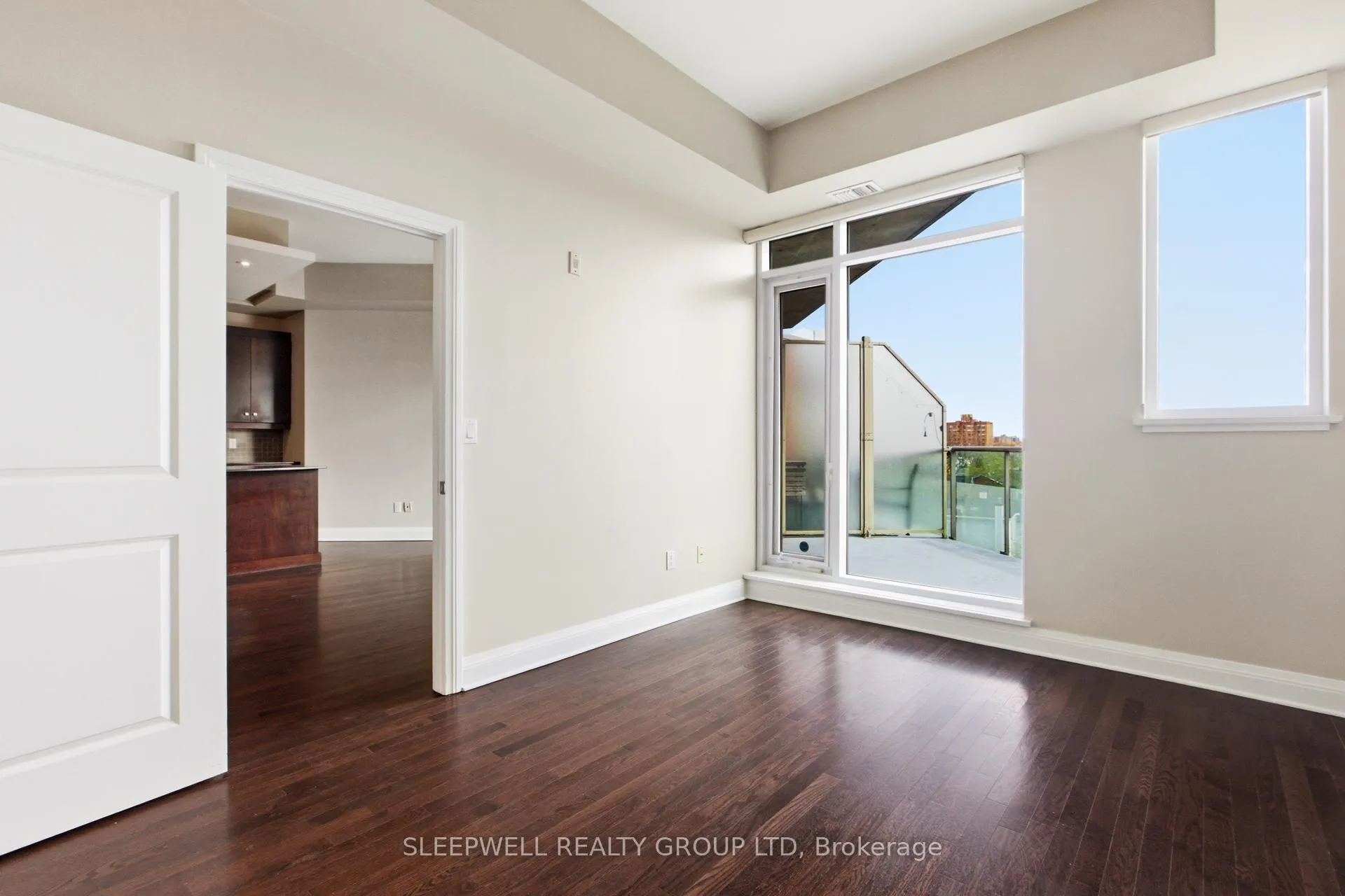 Photo 11 of Unit PH03, 295 Mackay Street, Ottawa, Lindenlea — HOMEH