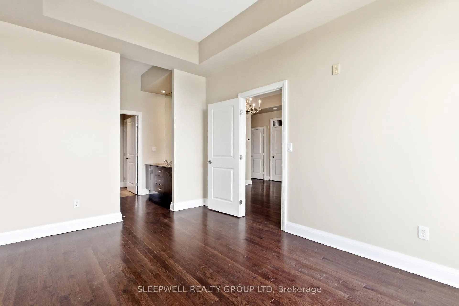 Photo 12 of Unit PH03, 295 Mackay Street, Ottawa, Lindenlea — HOMEH