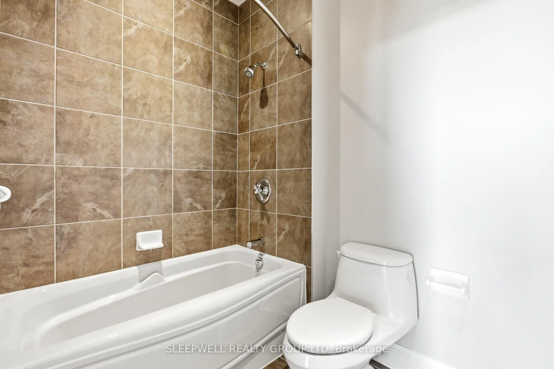 Photo 14 of Unit PH03, 295 Mackay Street, Ottawa, Lindenlea — HOMEH
