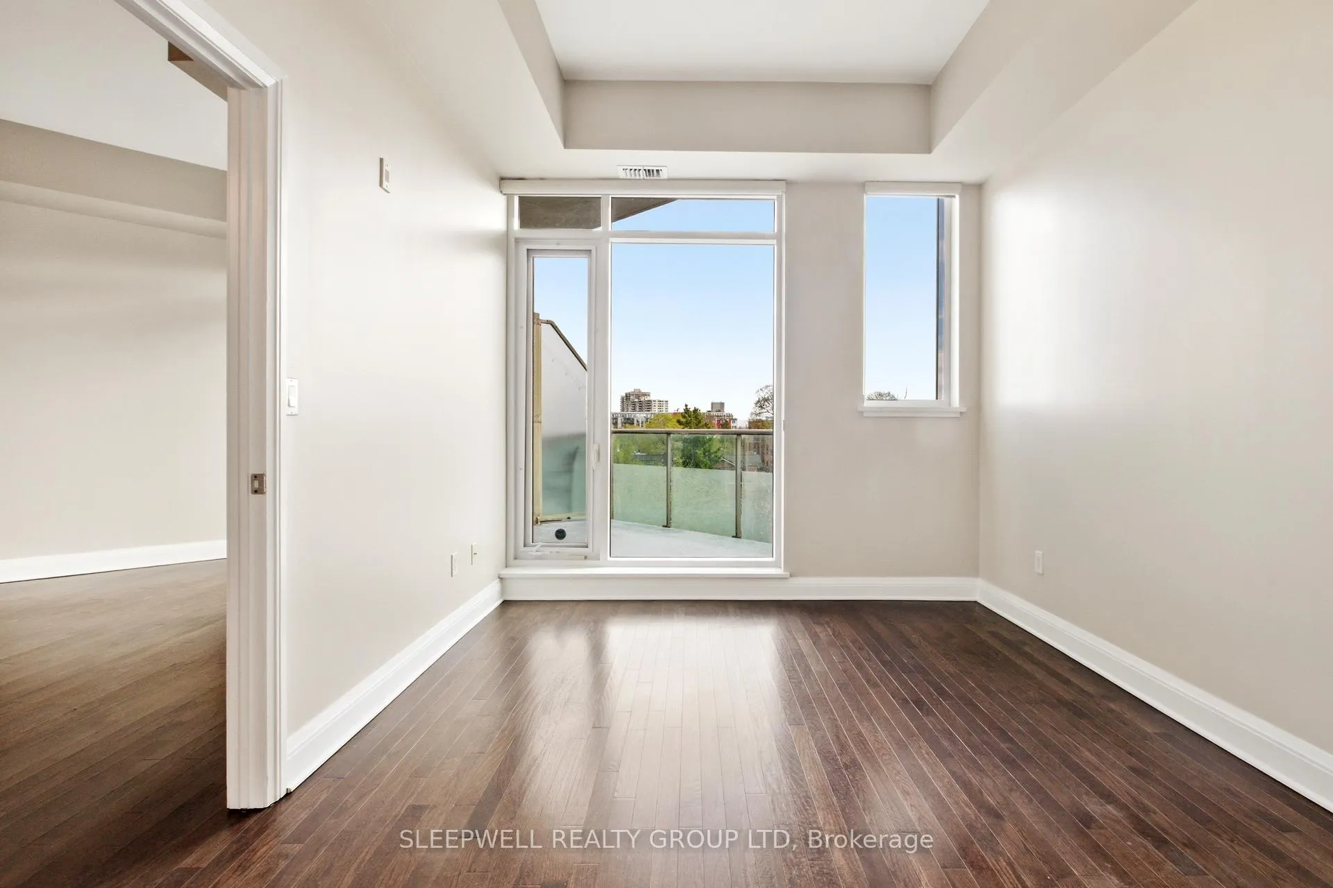 Photo 17 of Unit PH03, 295 Mackay Street, Ottawa, Lindenlea — HOMEH