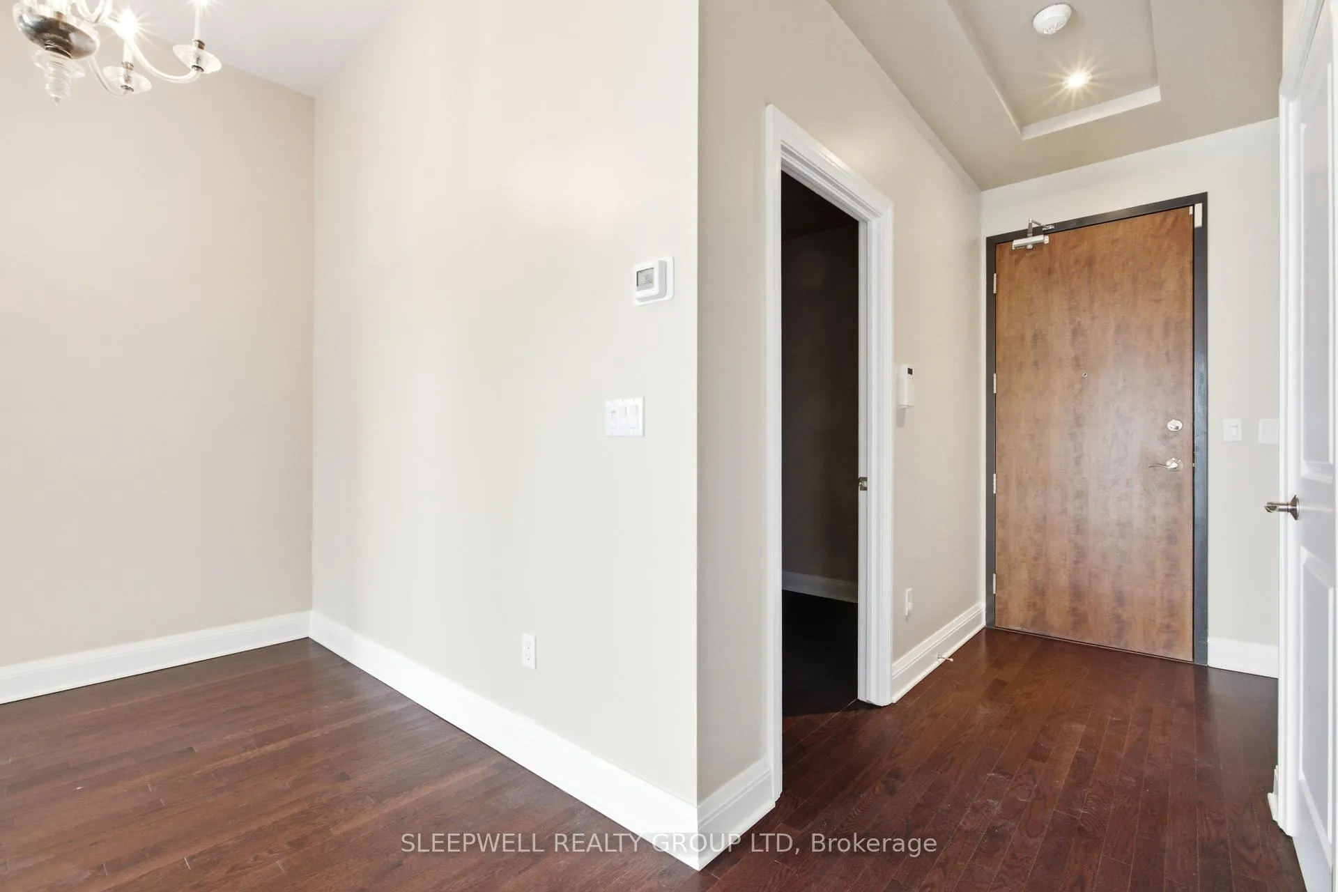 Photo 18 of Unit PH03, 295 Mackay Street, Ottawa, Lindenlea — HOMEH