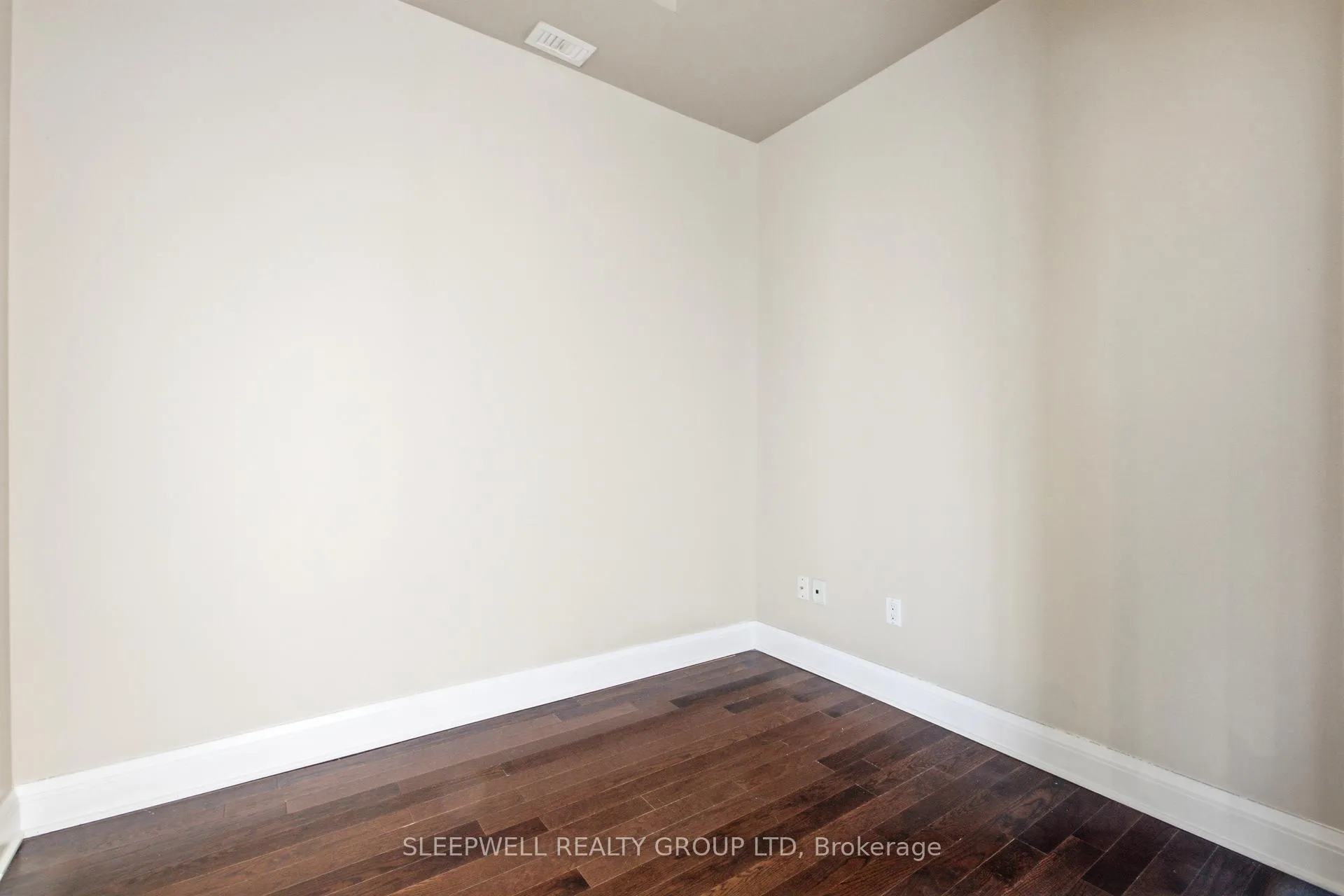 Photo 19 of Unit PH03, 295 Mackay Street, Ottawa, Lindenlea — HOMEH