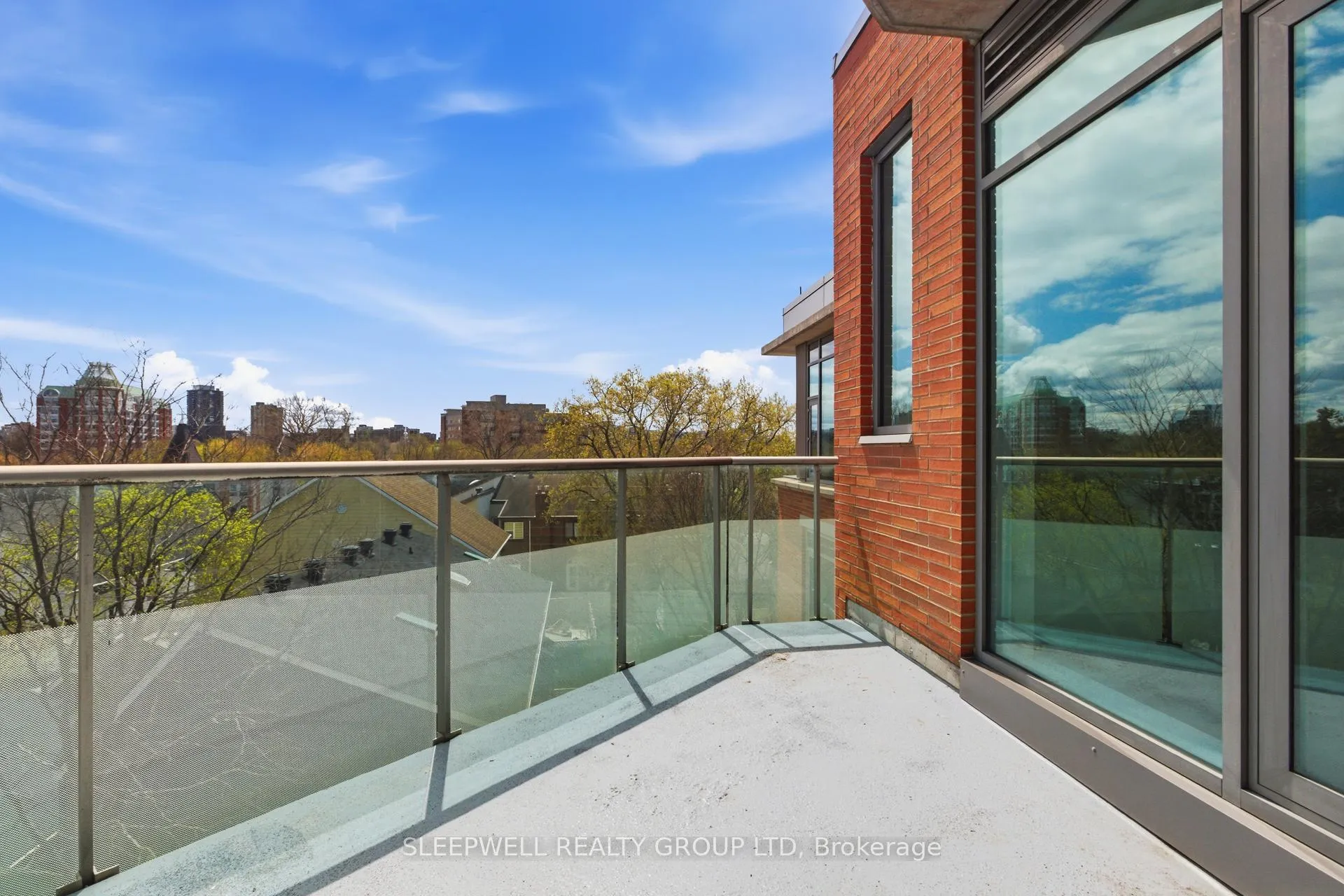Photo 22 of Unit PH03, 295 Mackay Street, Ottawa, Lindenlea — HOMEH