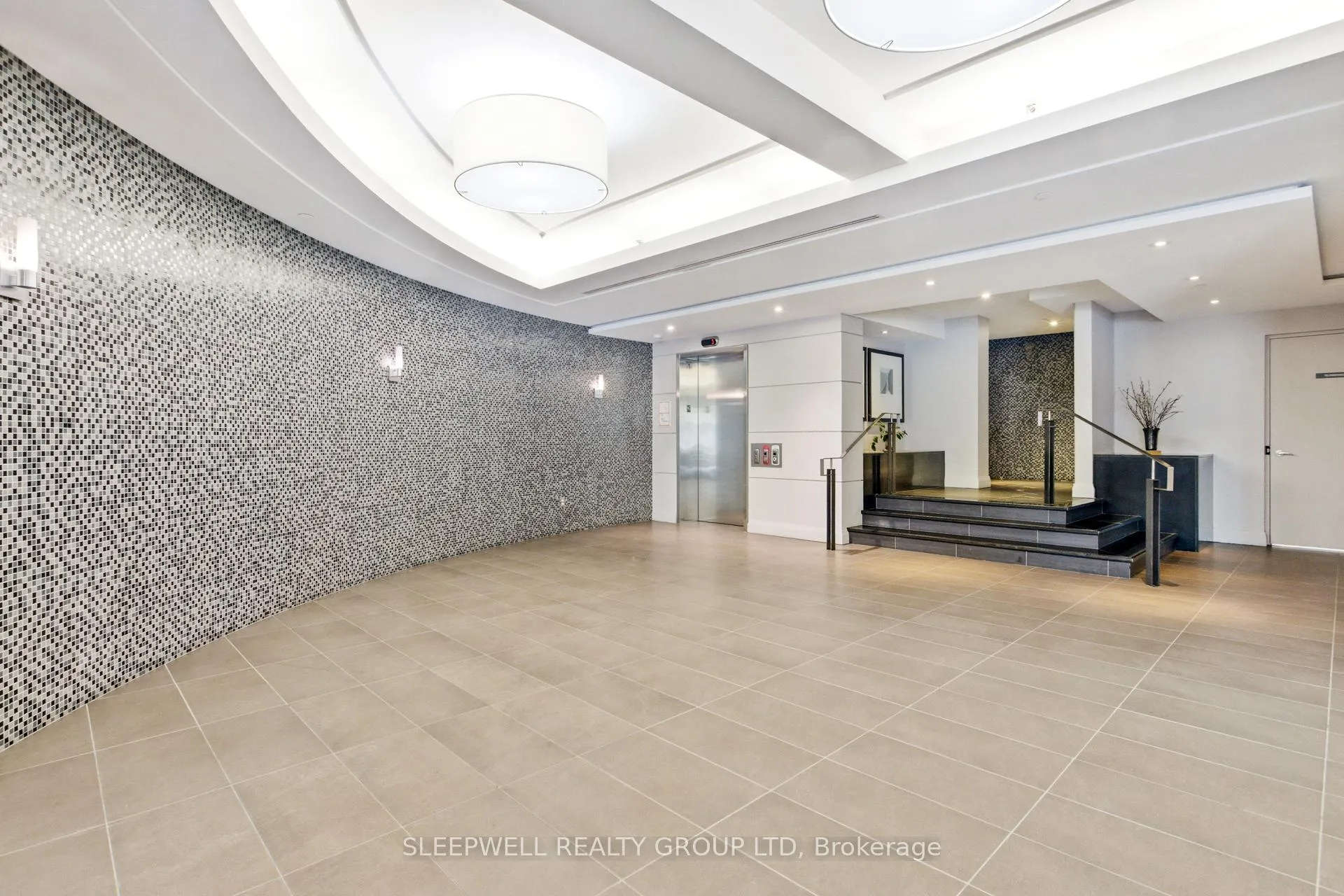 Photo 24 of Unit PH03, 295 Mackay Street, Ottawa, Lindenlea — HOMEH