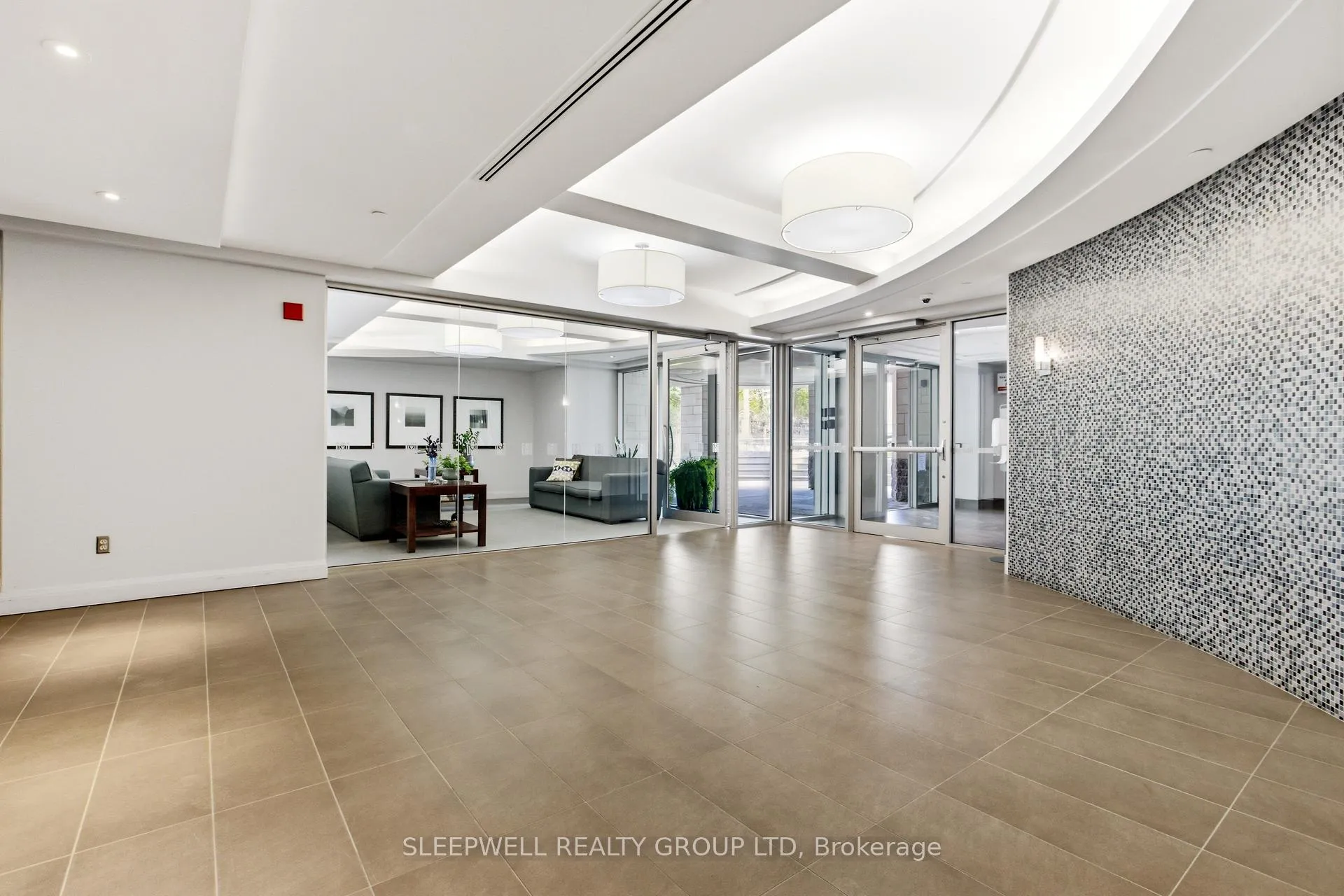Photo 25 of Unit PH03, 295 Mackay Street, Ottawa, Lindenlea — HOMEH