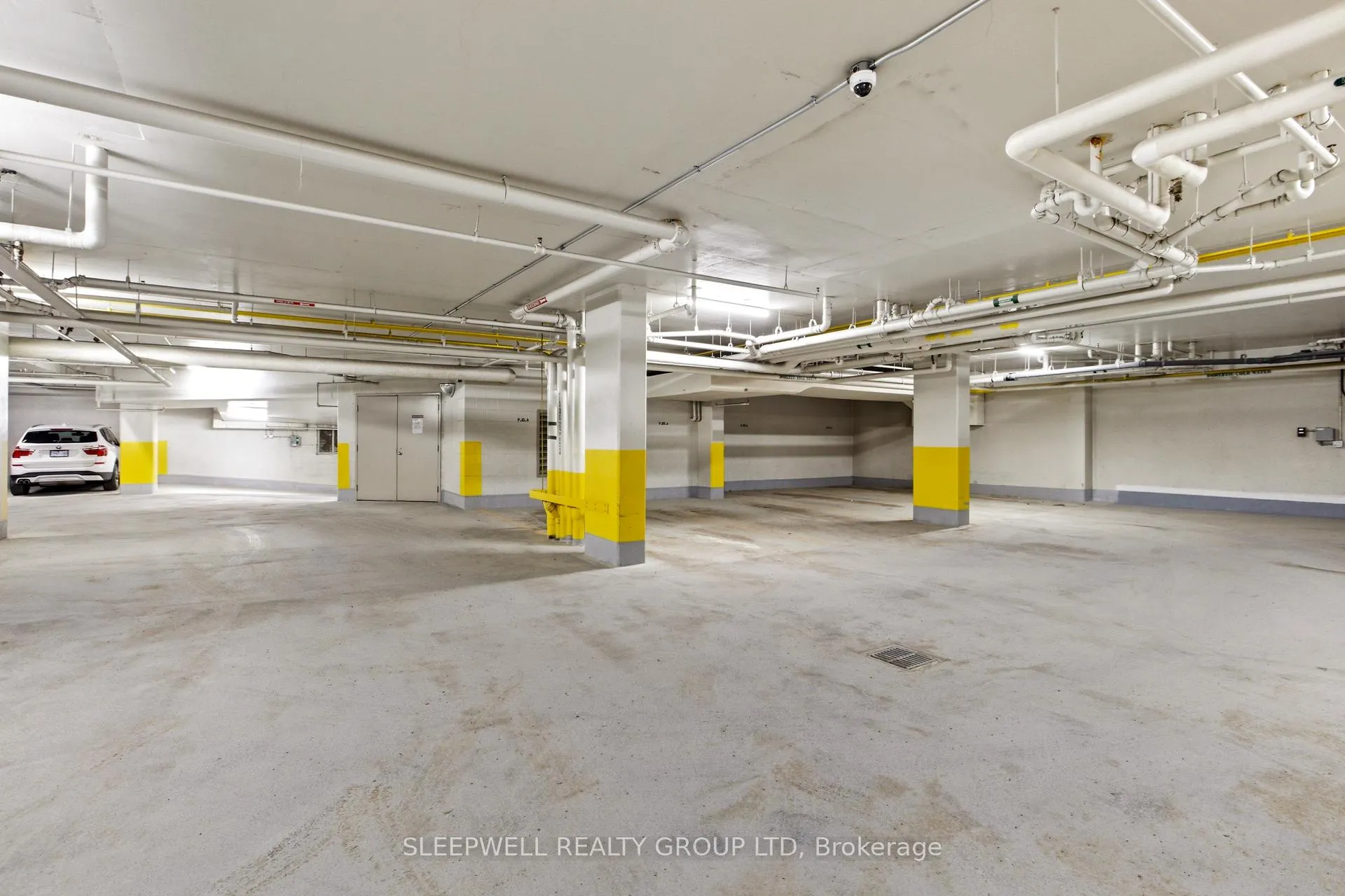 Photo 26 of Unit PH03, 295 Mackay Street, Ottawa, Lindenlea — HOMEH