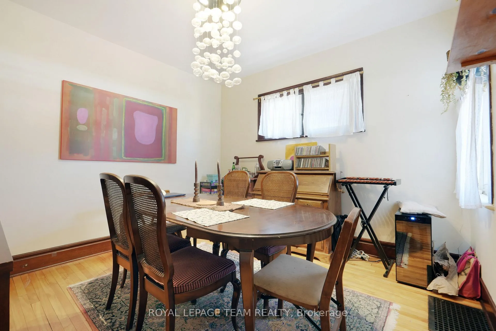 Photo 10 of 87-89 Grove Avenue, Ottawa, Old Ottawa South — HOMEH