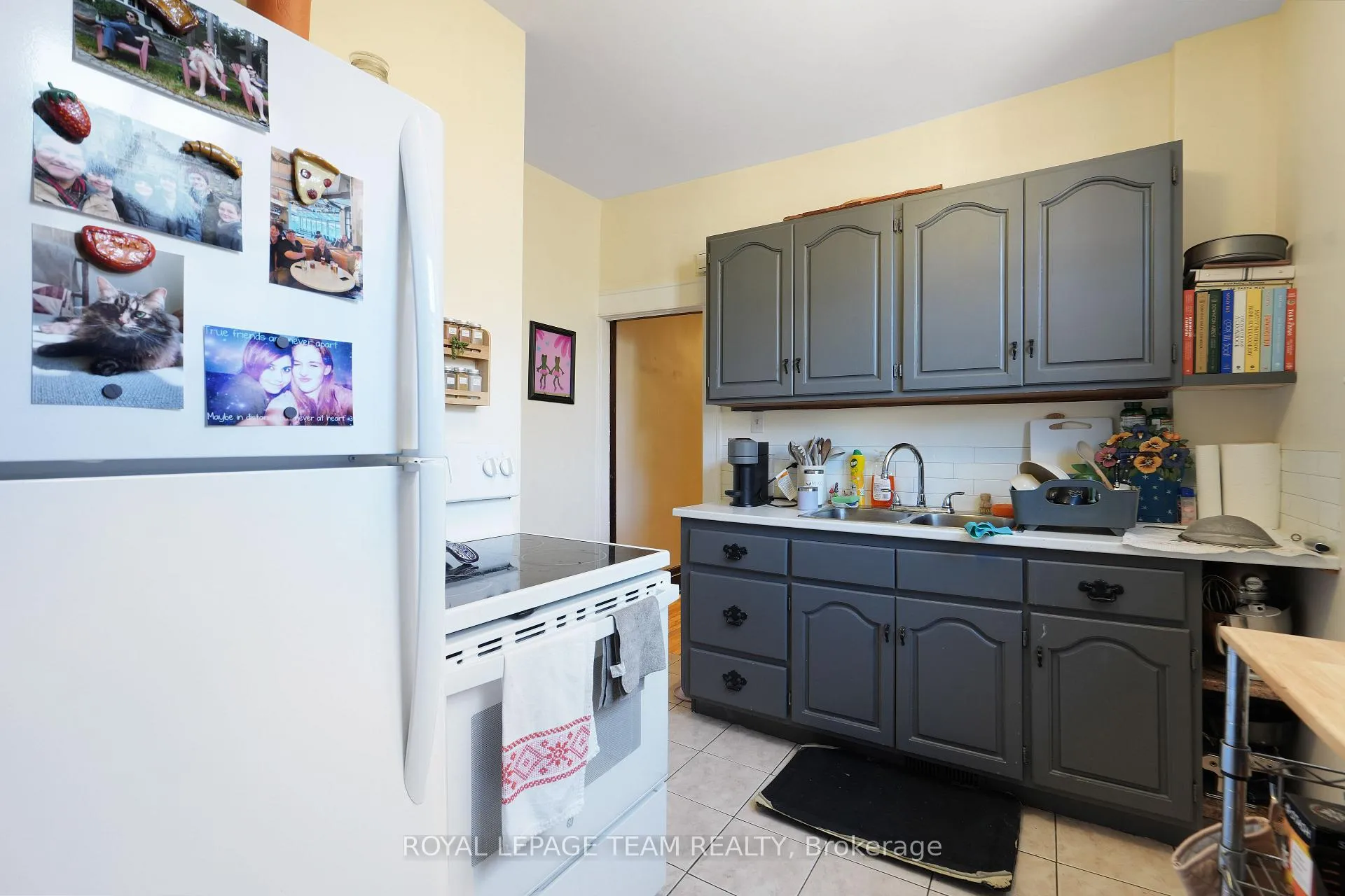 Photo 13 of 87-89 Grove Avenue, Ottawa, Old Ottawa South — HOMEH