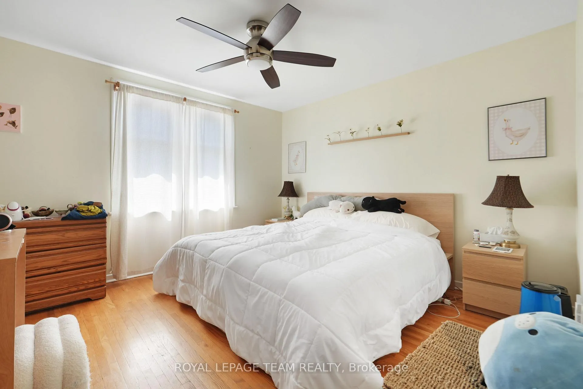 Photo 14 of 87-89 Grove Avenue, Ottawa, Old Ottawa South — HOMEH