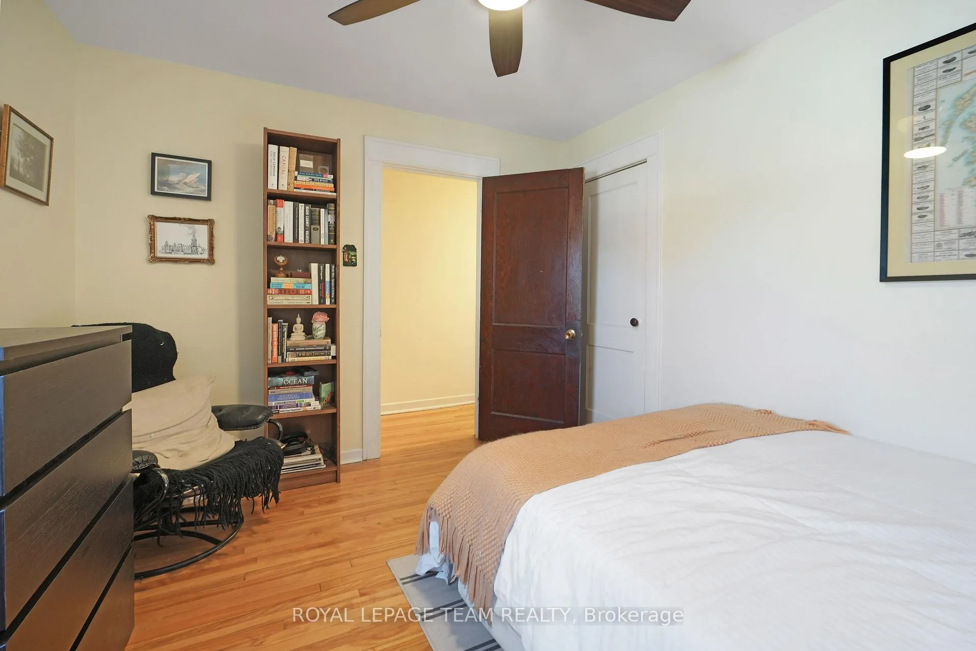 Photo 17 of 87-89 Grove Avenue, Ottawa, Old Ottawa South — HOMEH